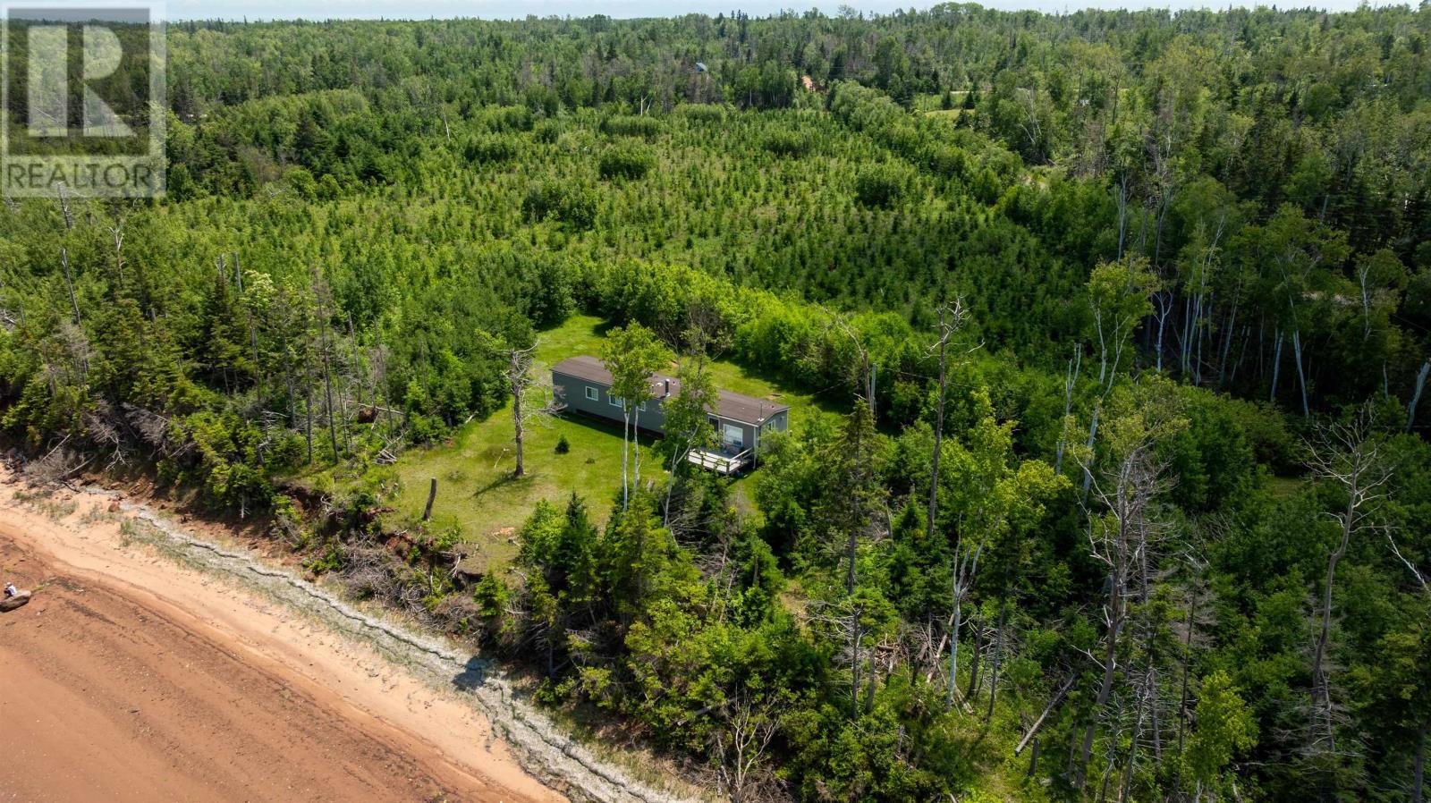 292 St Marys Bay Road, Gaspereaux, Prince Edward Island  C0A 1R0 - Photo 7 - 202613899