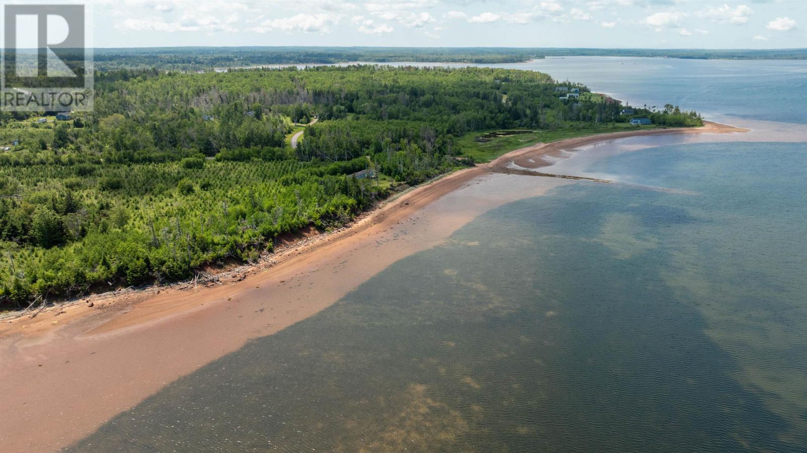 292 St Marys Bay Road, Gaspereaux, Prince Edward Island  C0A 1R0 - Photo 8 - 202613899