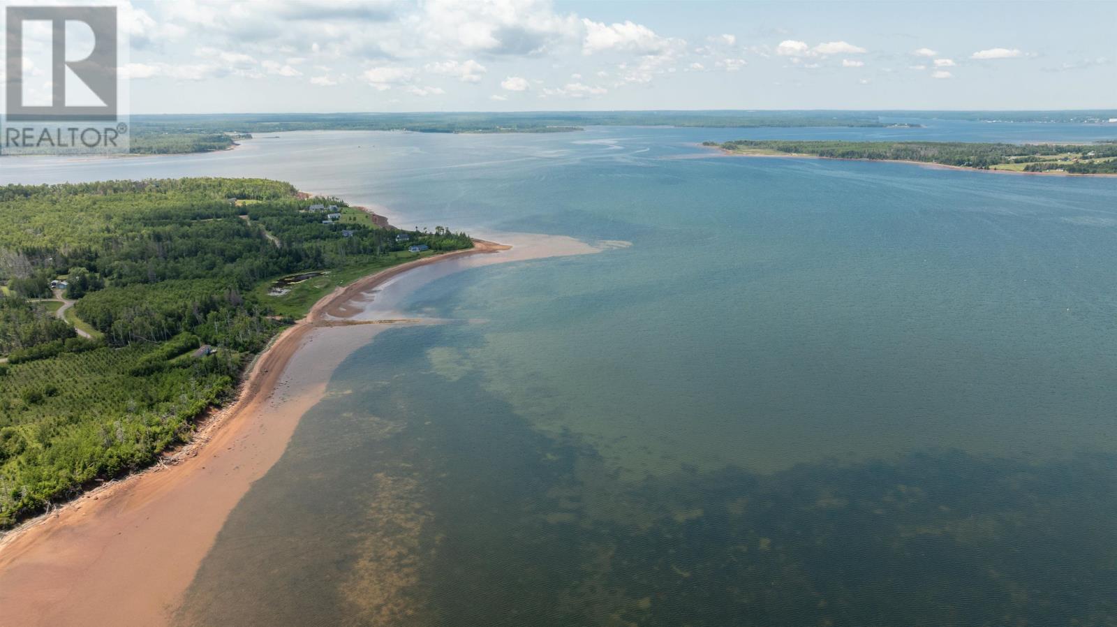 292 St Marys Bay Road, Gaspereaux, Prince Edward Island  C0A 1R0 - Photo 9 - 202613899