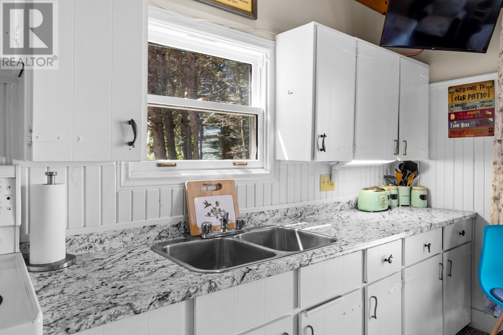 82 Gordon Cove Road, Chelton, Prince Edward Island  C0B 1A0 - Photo 11 - 202613912