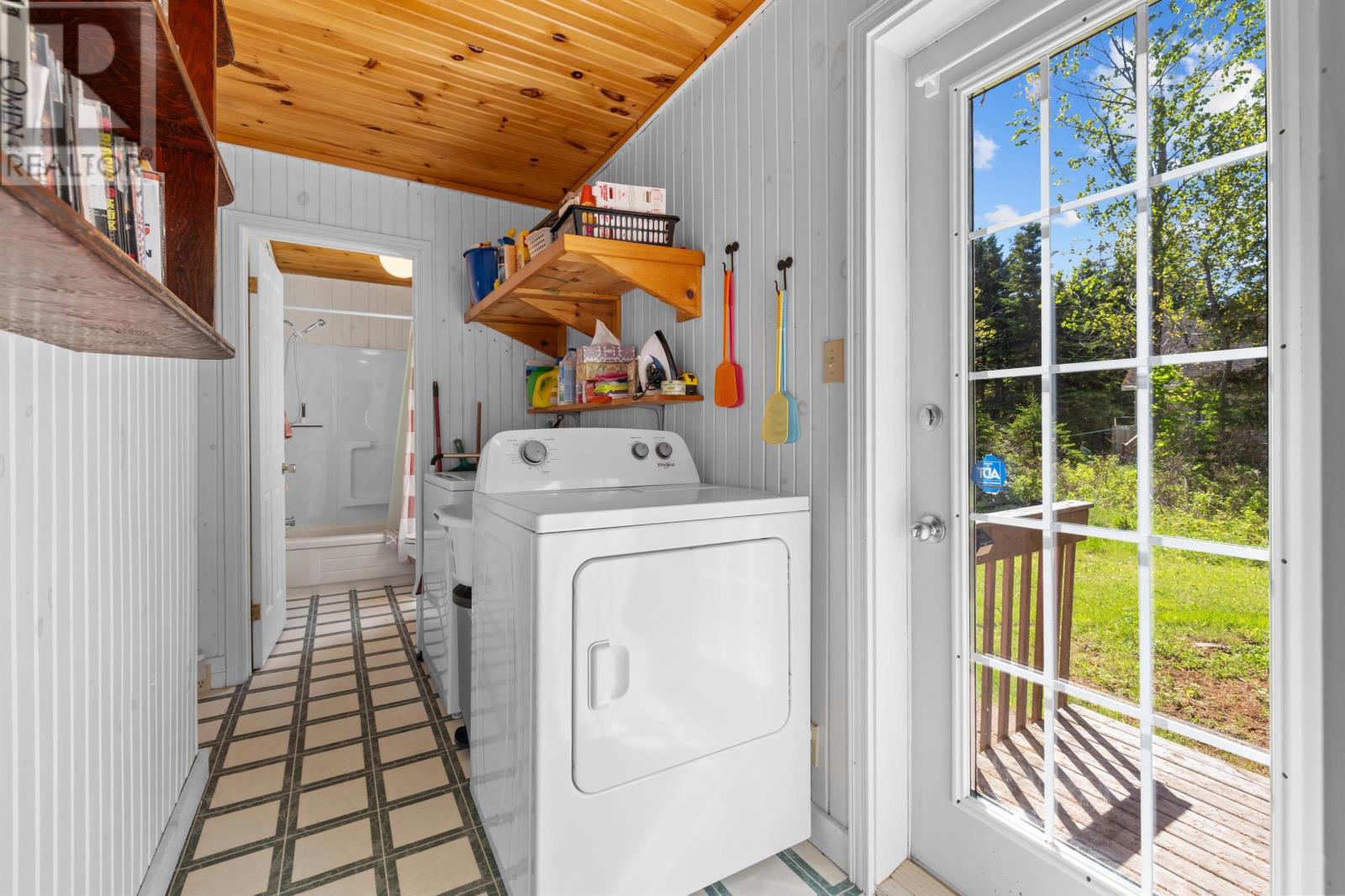 82 Gordon Cove Road, Chelton, Prince Edward Island  C0B 1A0 - Photo 14 - 202613912