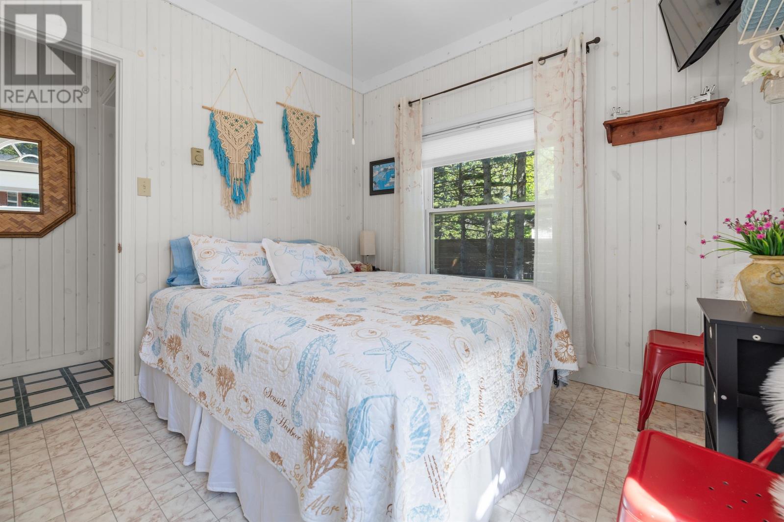 82 Gordon Cove Road, Chelton, Prince Edward Island  C0B 1A0 - Photo 17 - 202613912