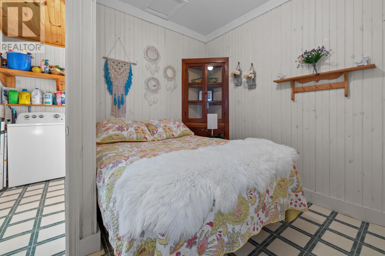 82 Gordon Cove Road, Chelton, Prince Edward Island  C0B 1A0 - Photo 19 - 202613912