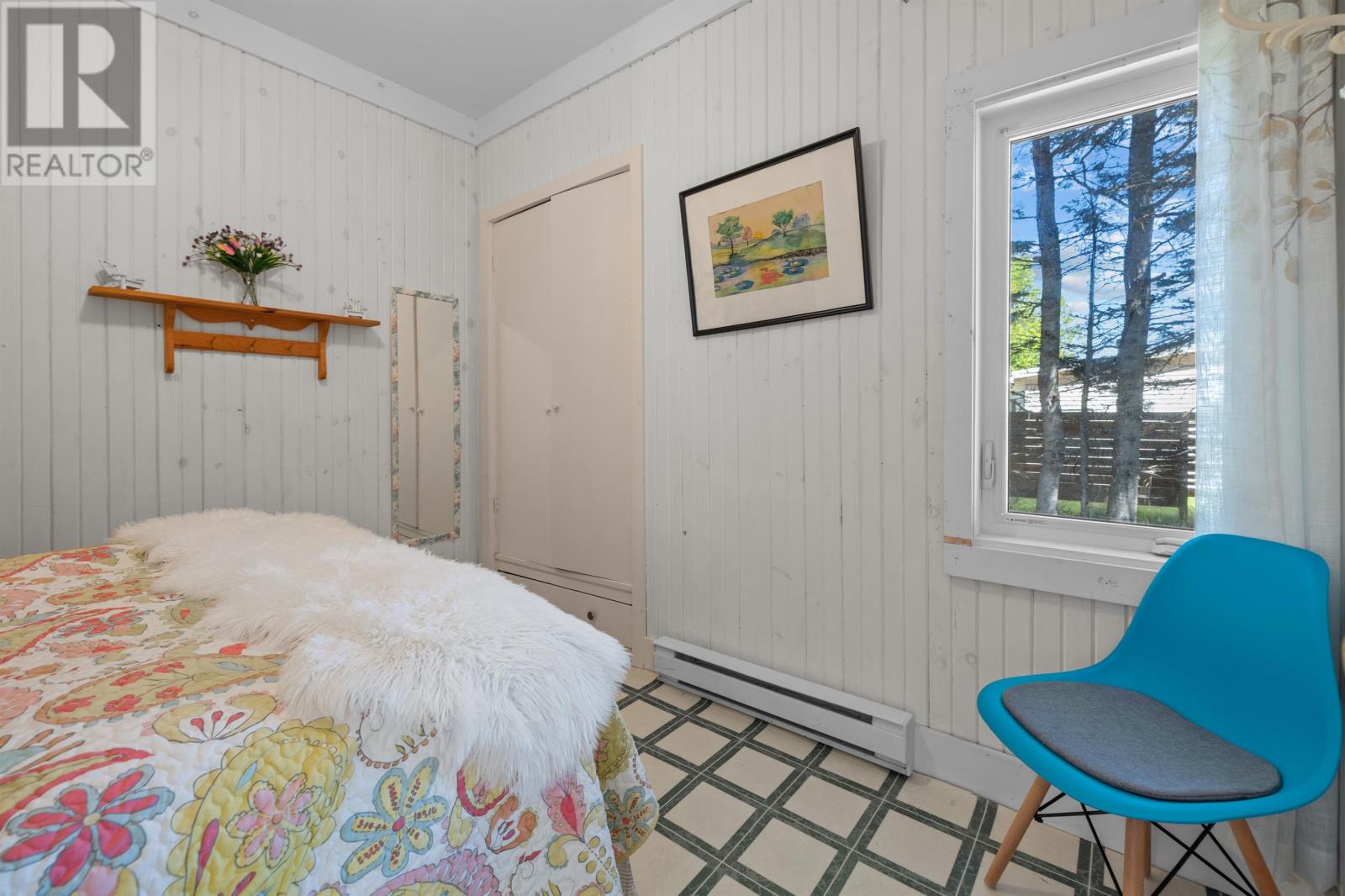82 Gordon Cove Road, Chelton, Prince Edward Island  C0B 1A0 - Photo 20 - 202613912