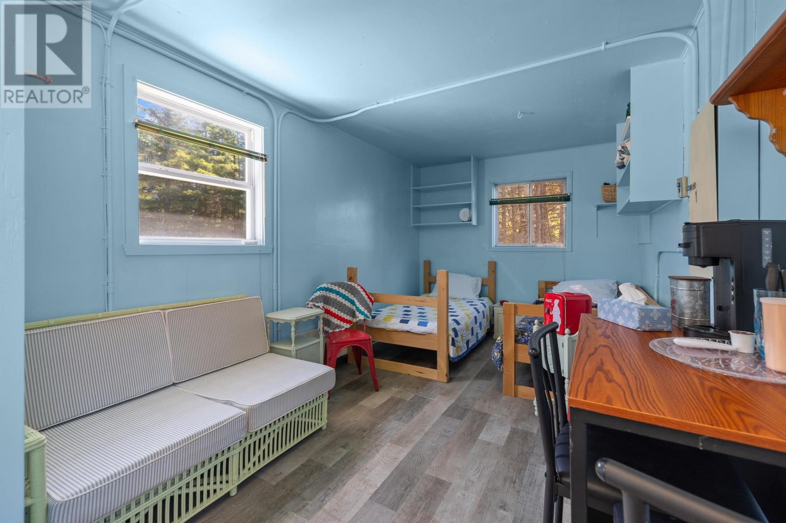 82 Gordon Cove Road, Chelton, Prince Edward Island  C0B 1A0 - Photo 21 - 202613912