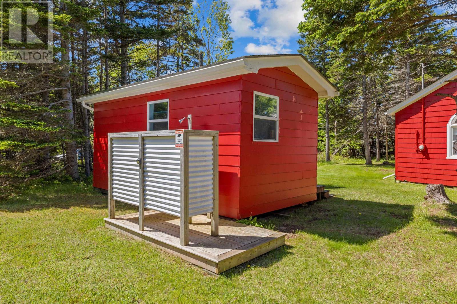 82 Gordon Cove Road, Chelton, Prince Edward Island  C0B 1A0 - Photo 26 - 202613912