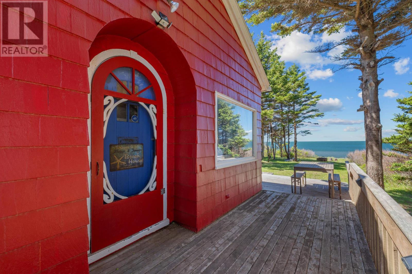 82 Gordon Cove Road, Chelton, Prince Edward Island  C0B 1A0 - Photo 28 - 202613912