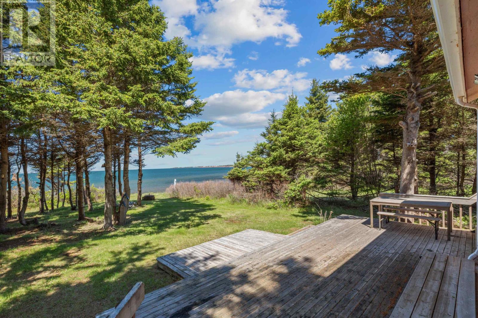 82 Gordon Cove Road, Chelton, Prince Edward Island  C0B 1A0 - Photo 29 - 202613912