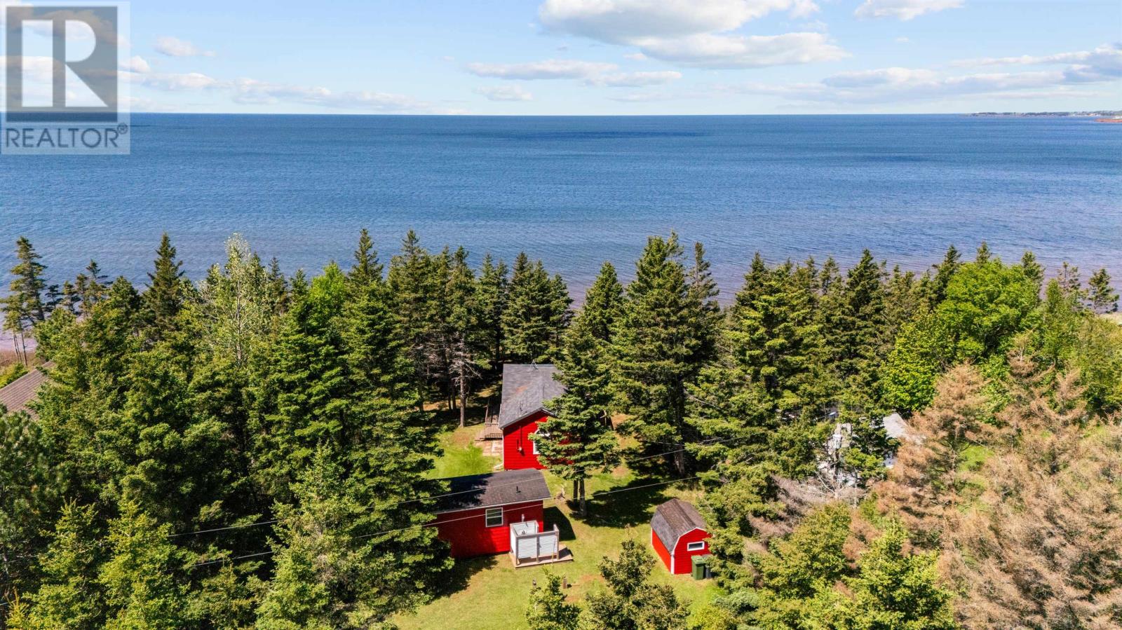 82 Gordon Cove Road, Chelton, Prince Edward Island  C0B 1A0 - Photo 3 - 202613912