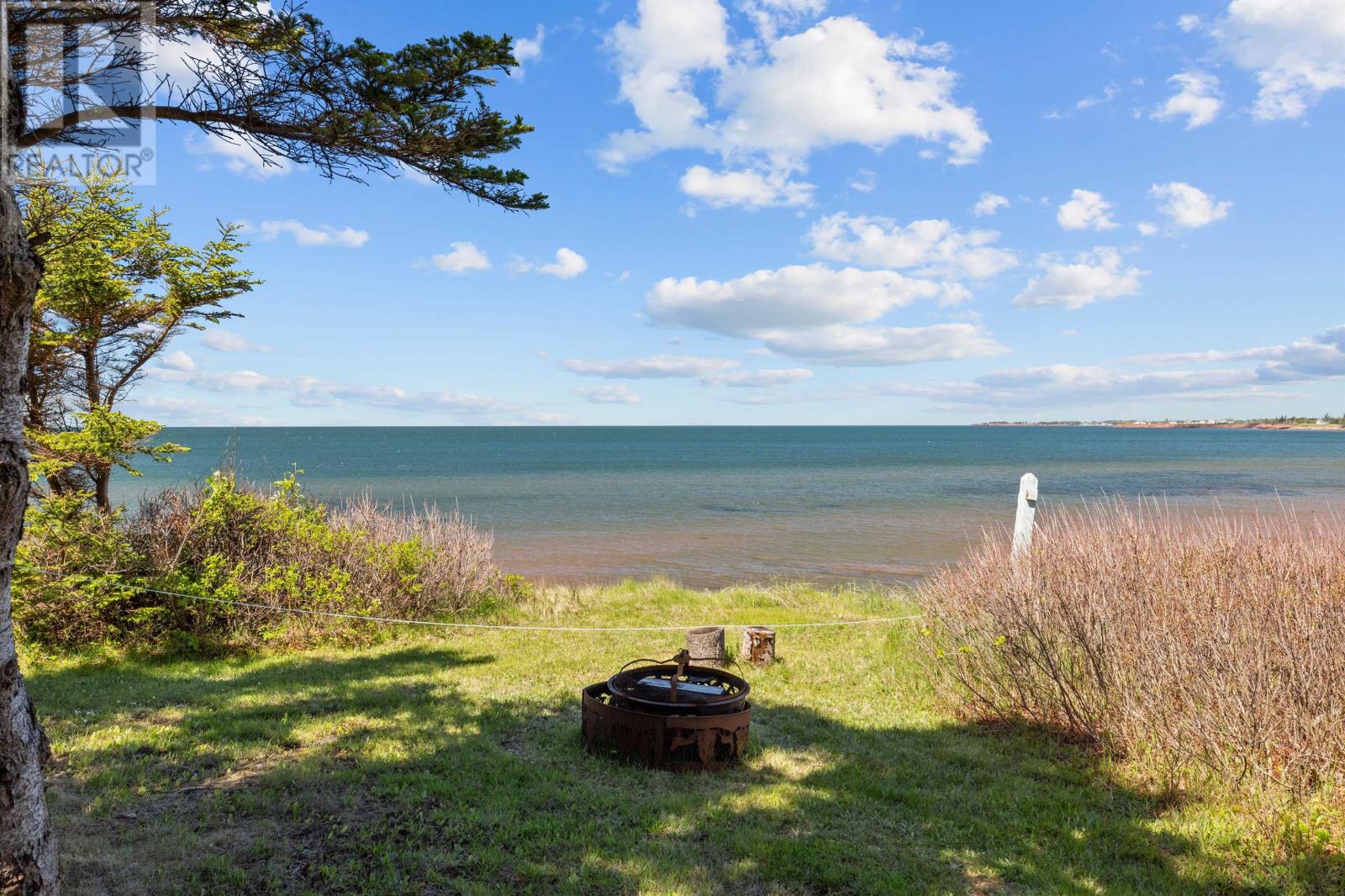 82 Gordon Cove Road, Chelton, Prince Edward Island  C0B 1A0 - Photo 31 - 202613912