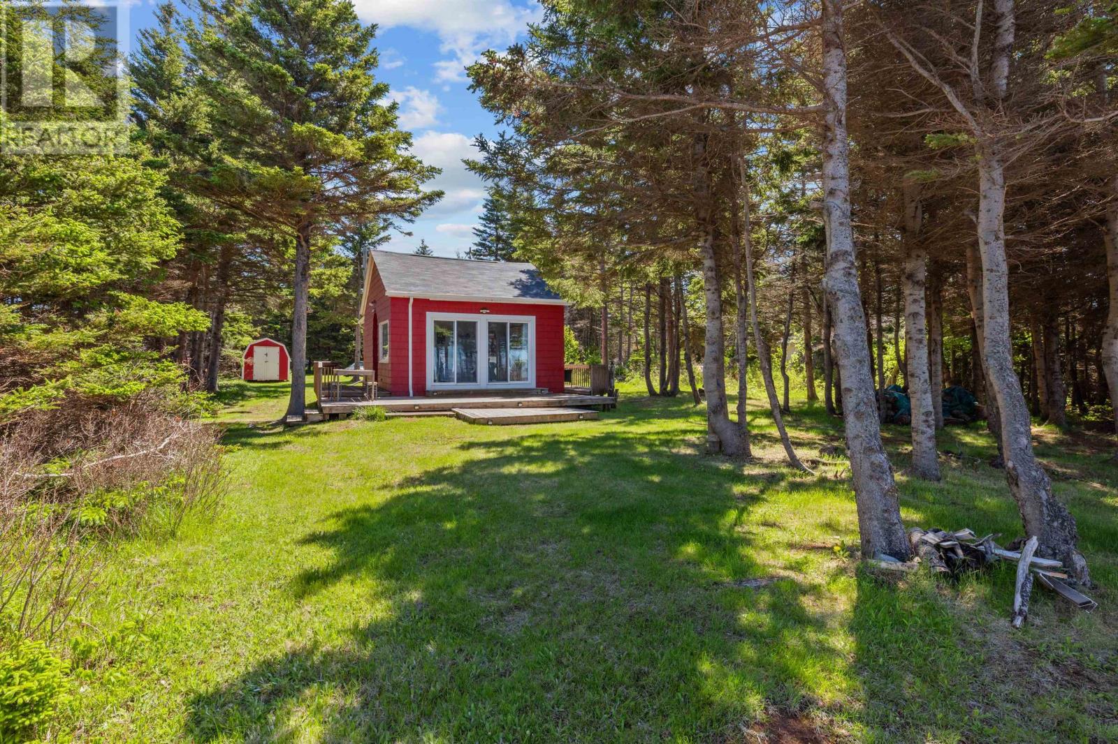 82 Gordon Cove Road, Chelton, Prince Edward Island  C0B 1A0 - Photo 32 - 202613912