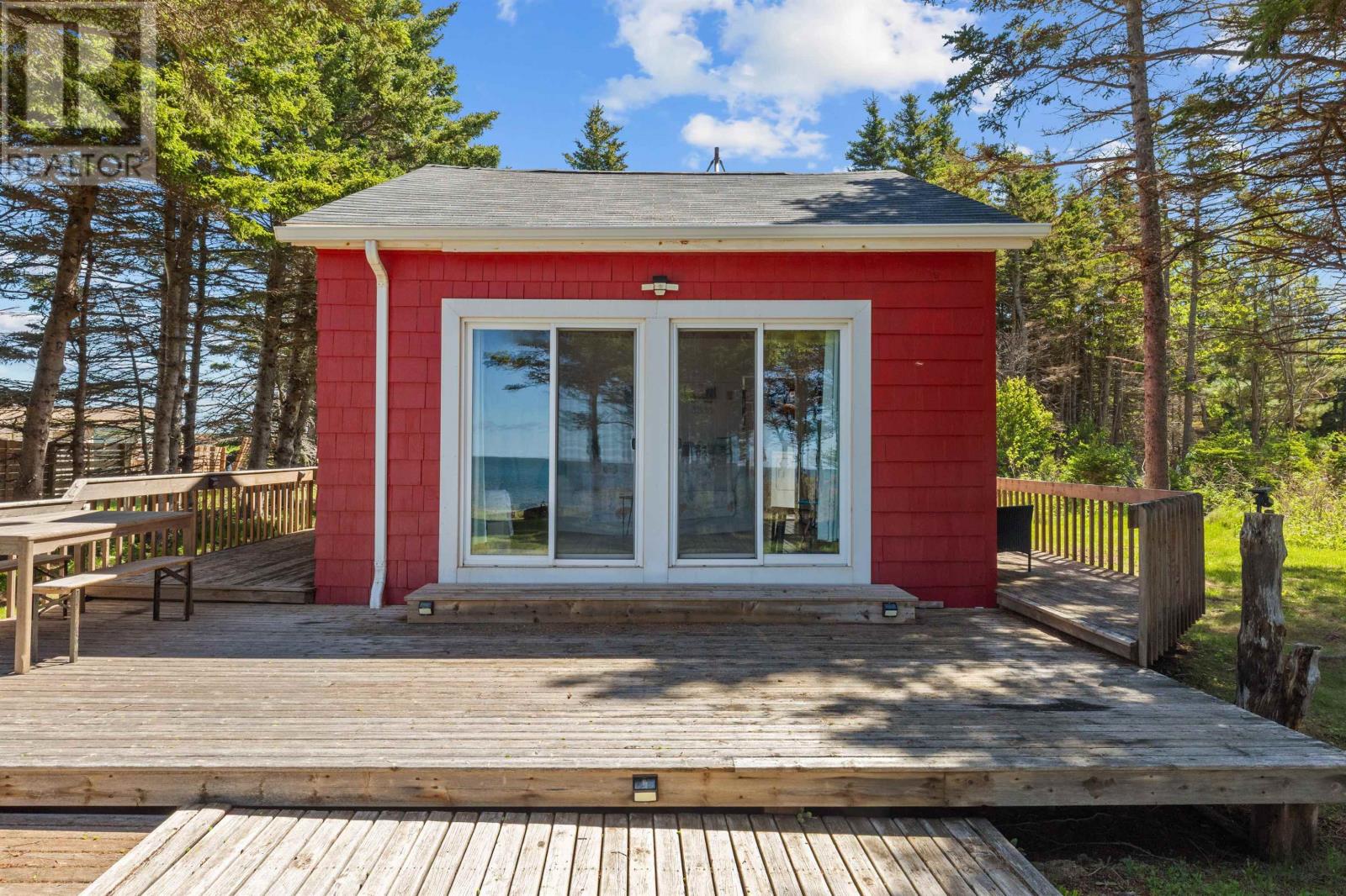 82 Gordon Cove Road, Chelton, Prince Edward Island  C0B 1A0 - Photo 33 - 202613912