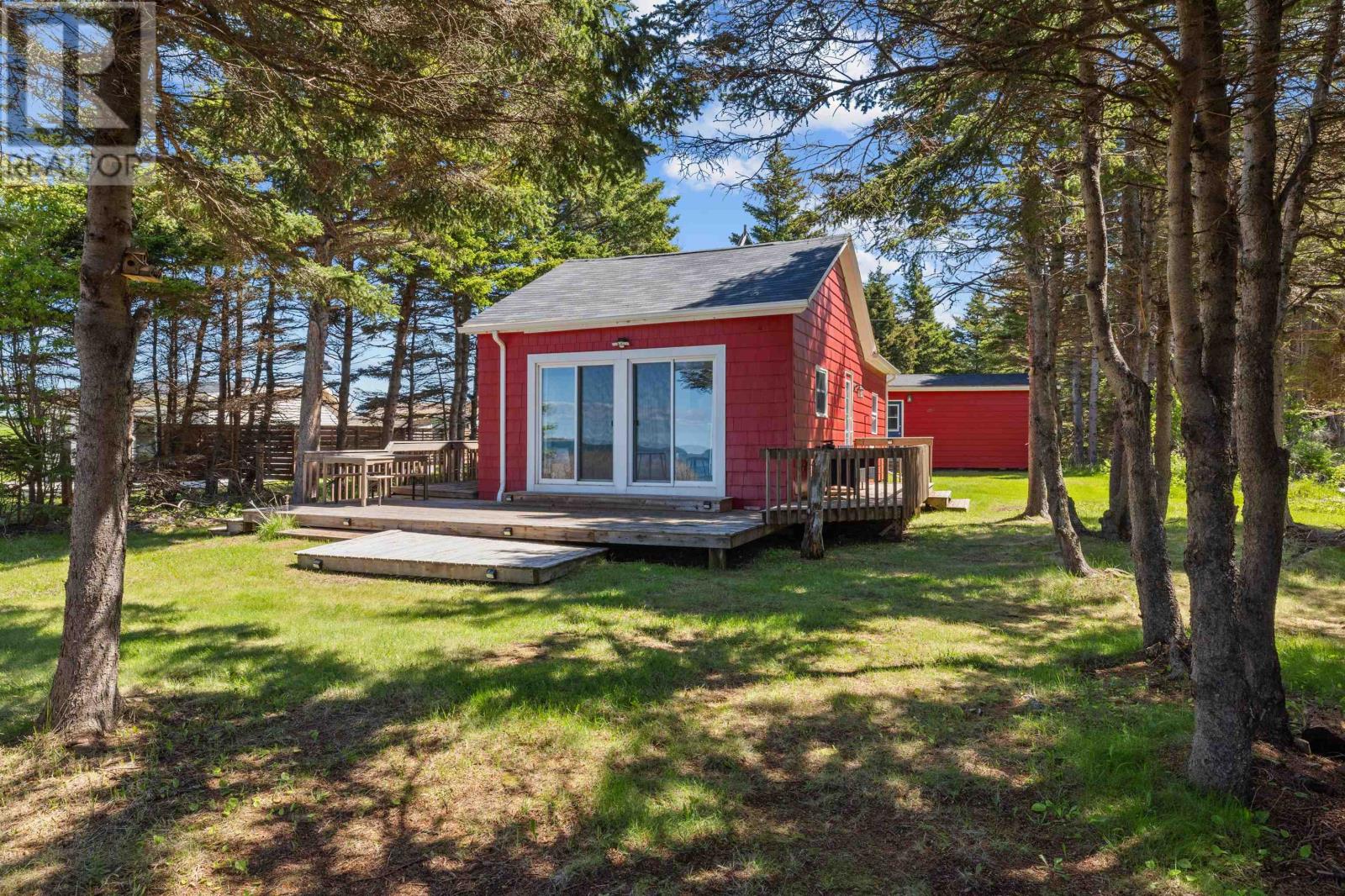 82 Gordon Cove Road, Chelton, Prince Edward Island  C0B 1A0 - Photo 34 - 202613912