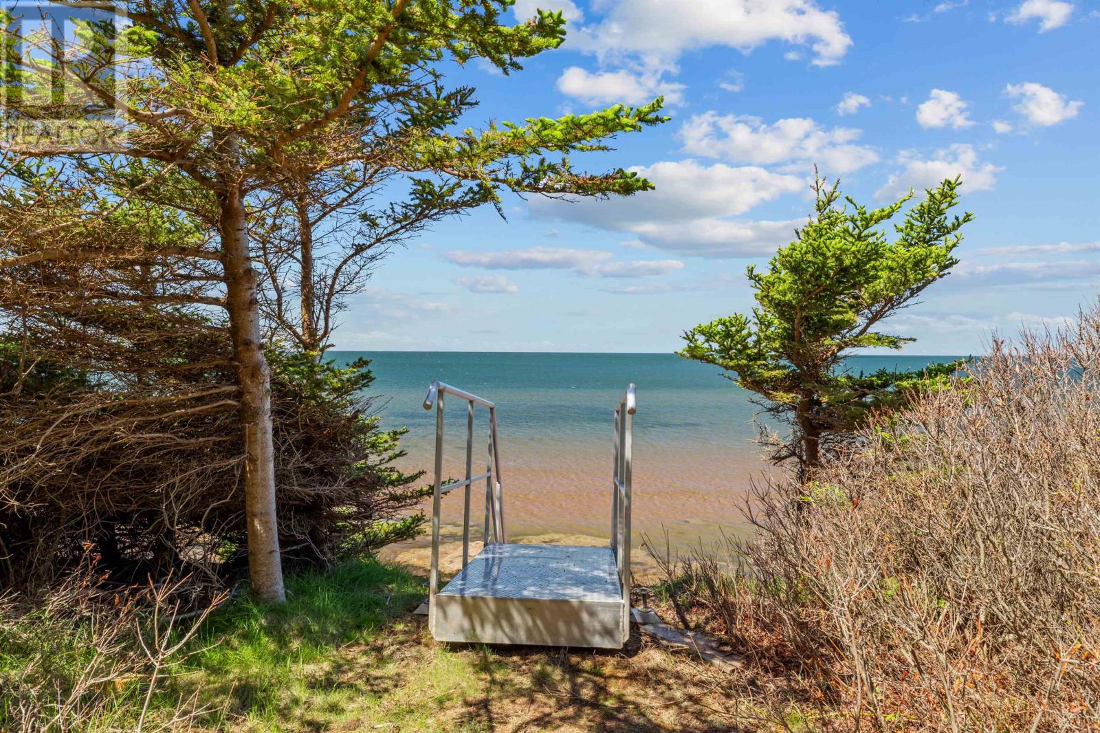 82 Gordon Cove Road, Chelton, Prince Edward Island  C0B 1A0 - Photo 35 - 202613912