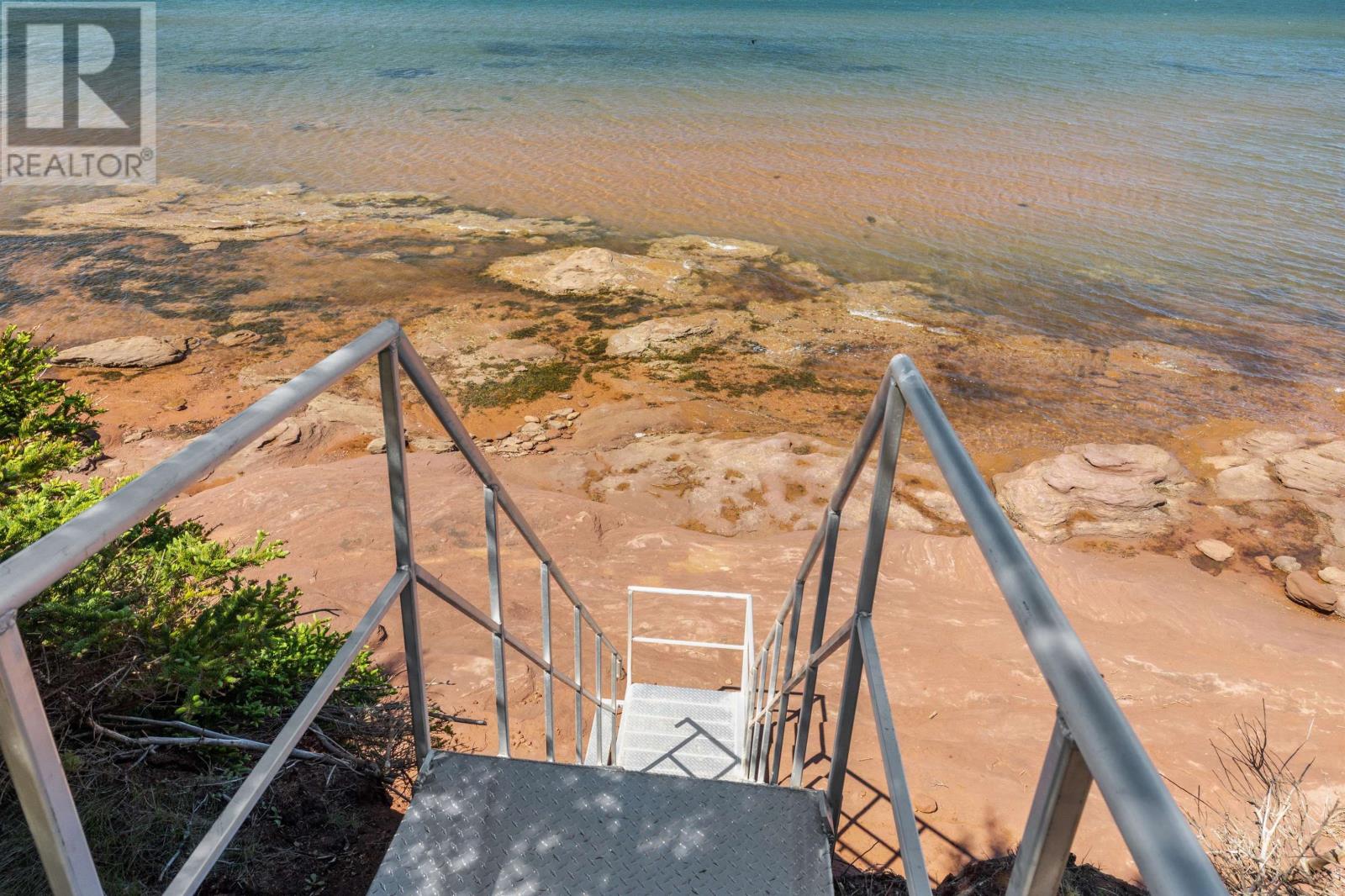 82 Gordon Cove Road, Chelton, Prince Edward Island  C0B 1A0 - Photo 36 - 202613912