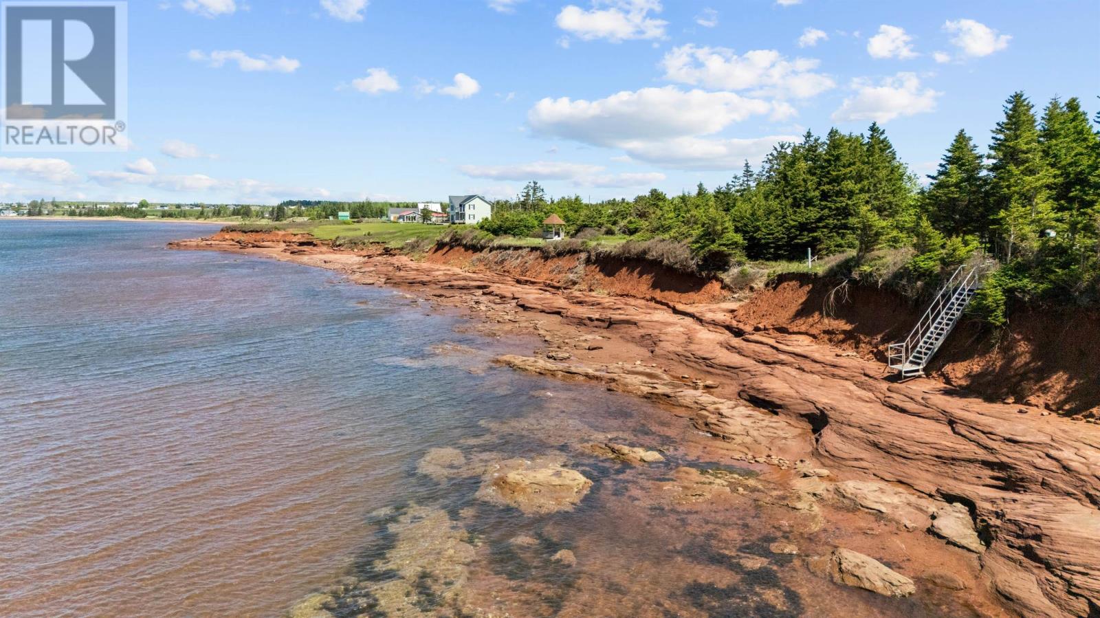 82 Gordon Cove Road, Chelton, Prince Edward Island  C0B 1A0 - Photo 37 - 202613912