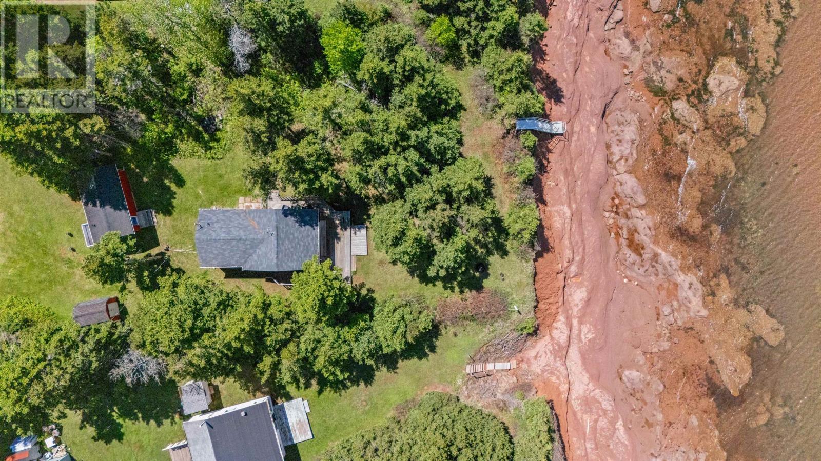82 Gordon Cove Road, Chelton, Prince Edward Island  C0B 1A0 - Photo 38 - 202613912