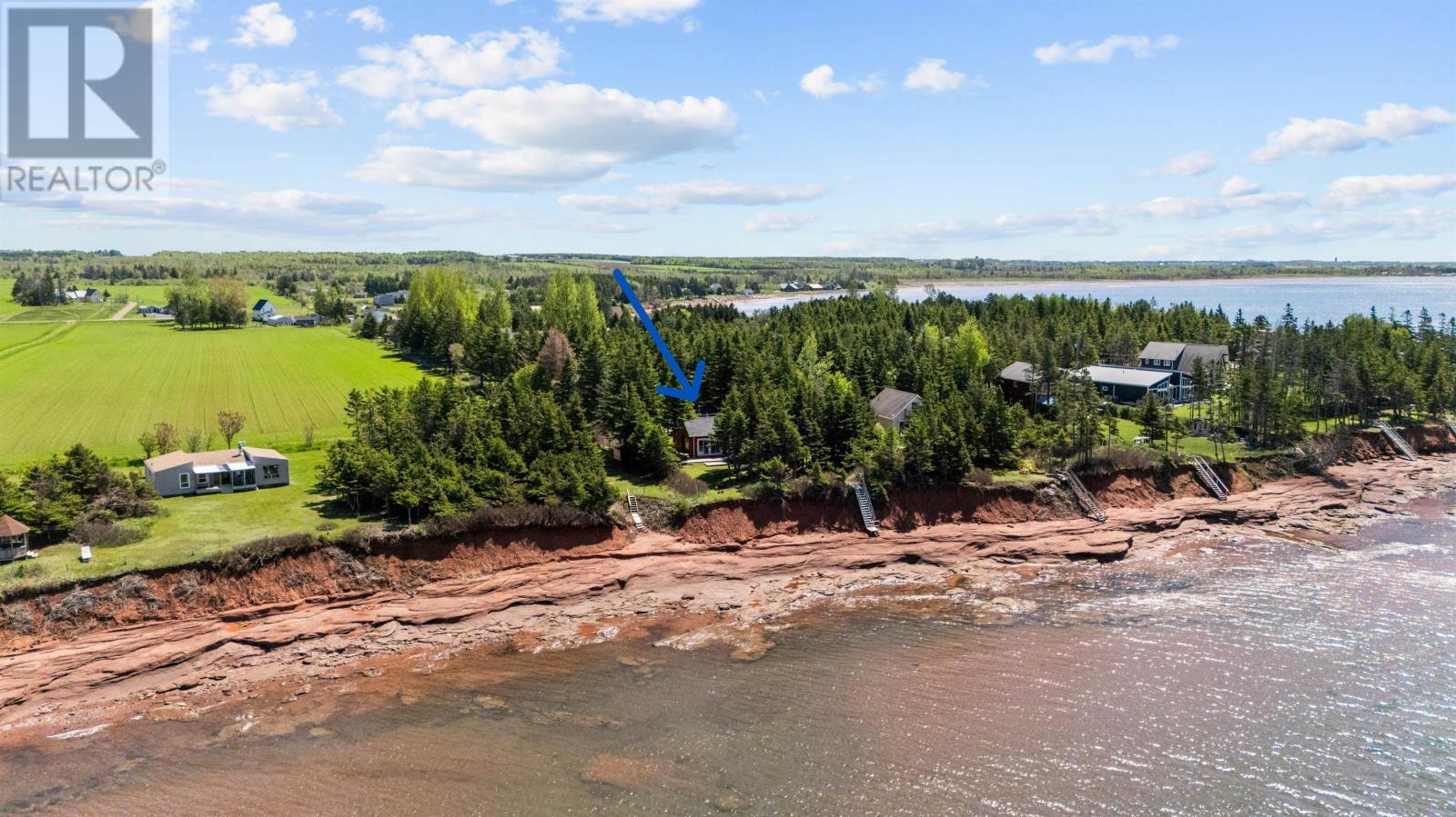 82 Gordon Cove Road, Chelton, Prince Edward Island  C0B 1A0 - Photo 39 - 202613912