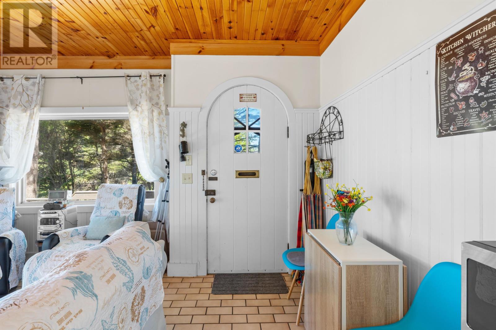82 Gordon Cove Road, Chelton, Prince Edward Island  C0B 1A0 - Photo 4 - 202613912