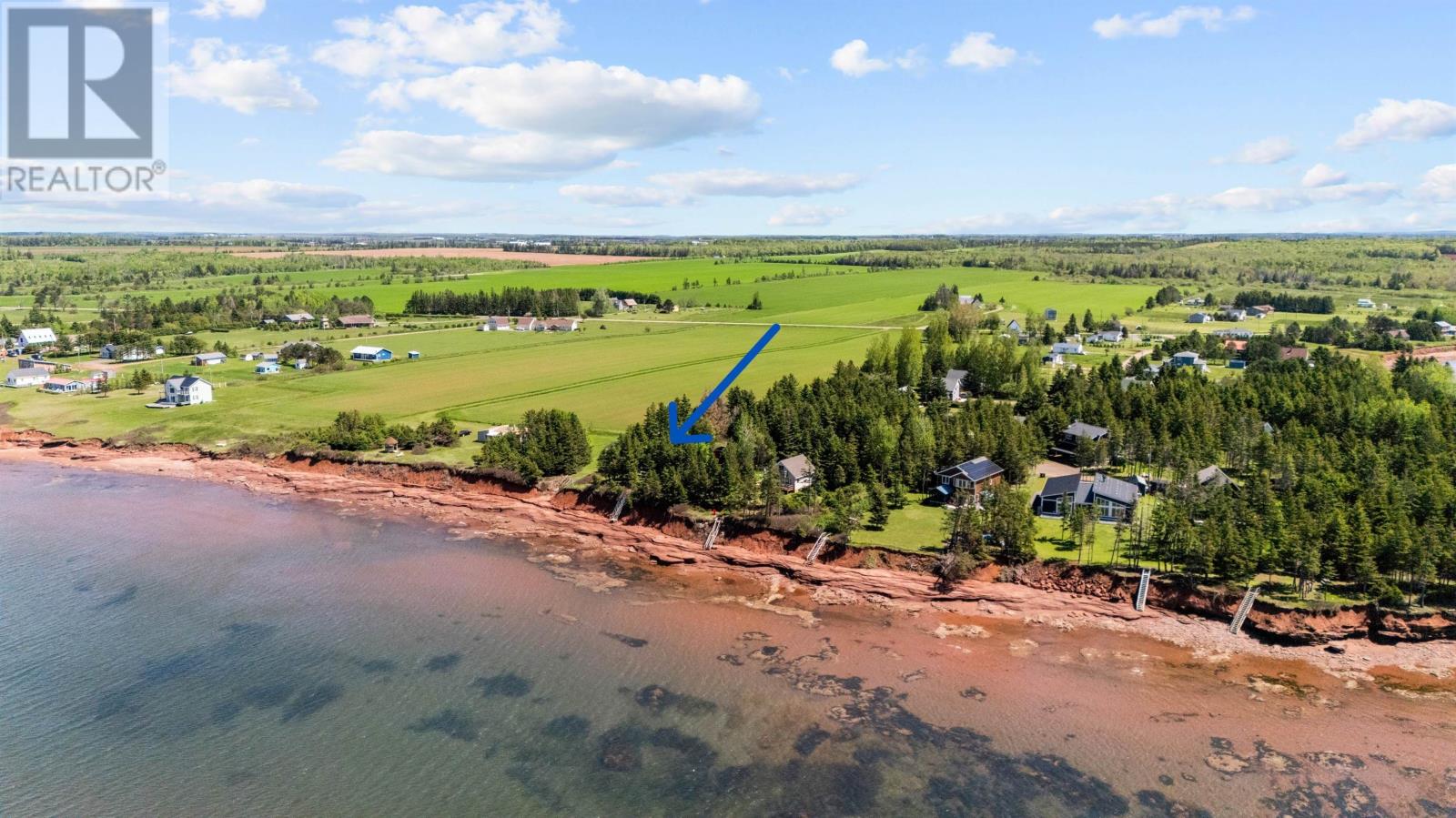 82 Gordon Cove Road, Chelton, Prince Edward Island  C0B 1A0 - Photo 42 - 202613912