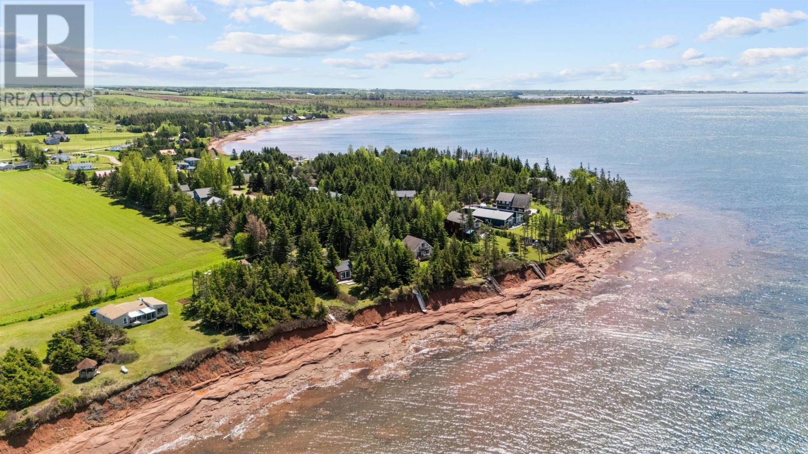 82 Gordon Cove Road, Chelton, Prince Edward Island  C0B 1A0 - Photo 43 - 202613912