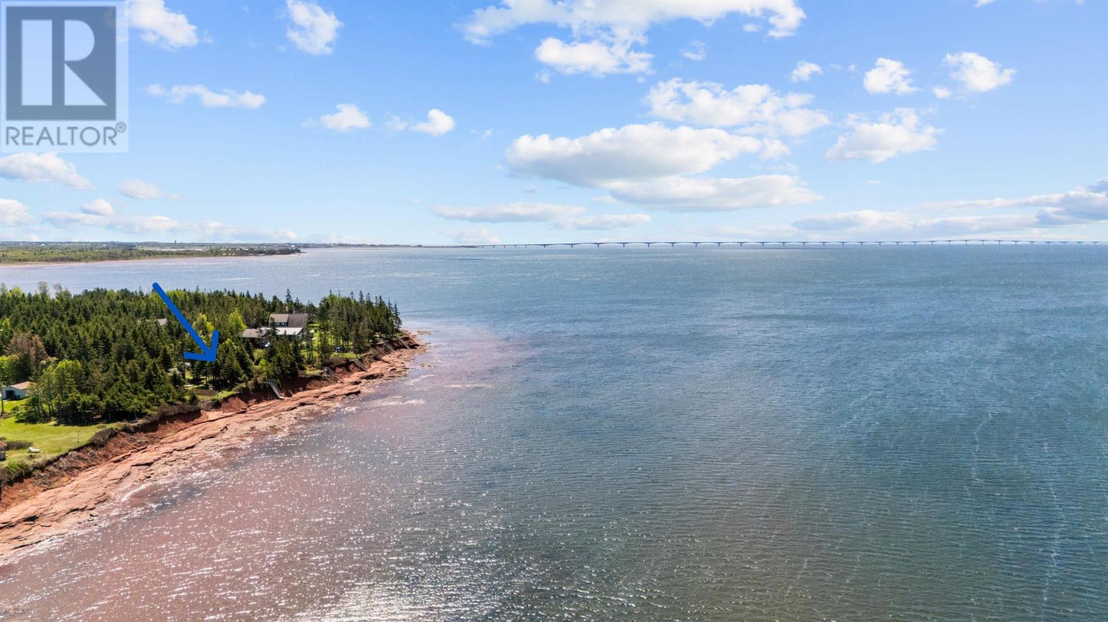 82 Gordon Cove Road, Chelton, Prince Edward Island  C0B 1A0 - Photo 44 - 202613912