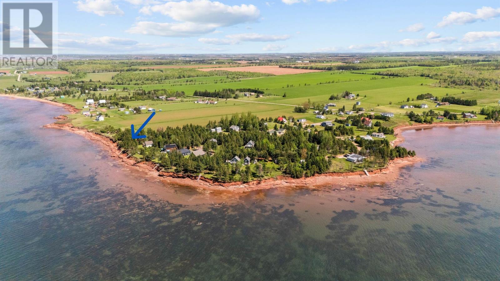 82 Gordon Cove Road, Chelton, Prince Edward Island  C0B 1A0 - Photo 45 - 202613912