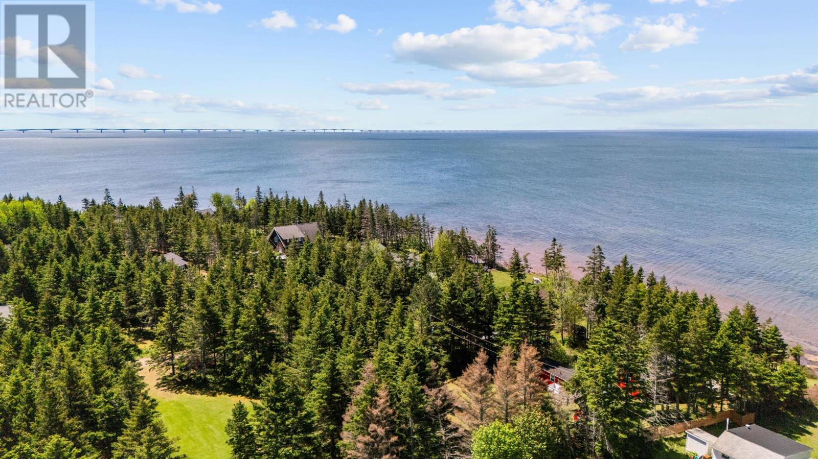 82 Gordon Cove Road, Chelton, Prince Edward Island  C0B 1A0 - Photo 47 - 202613912