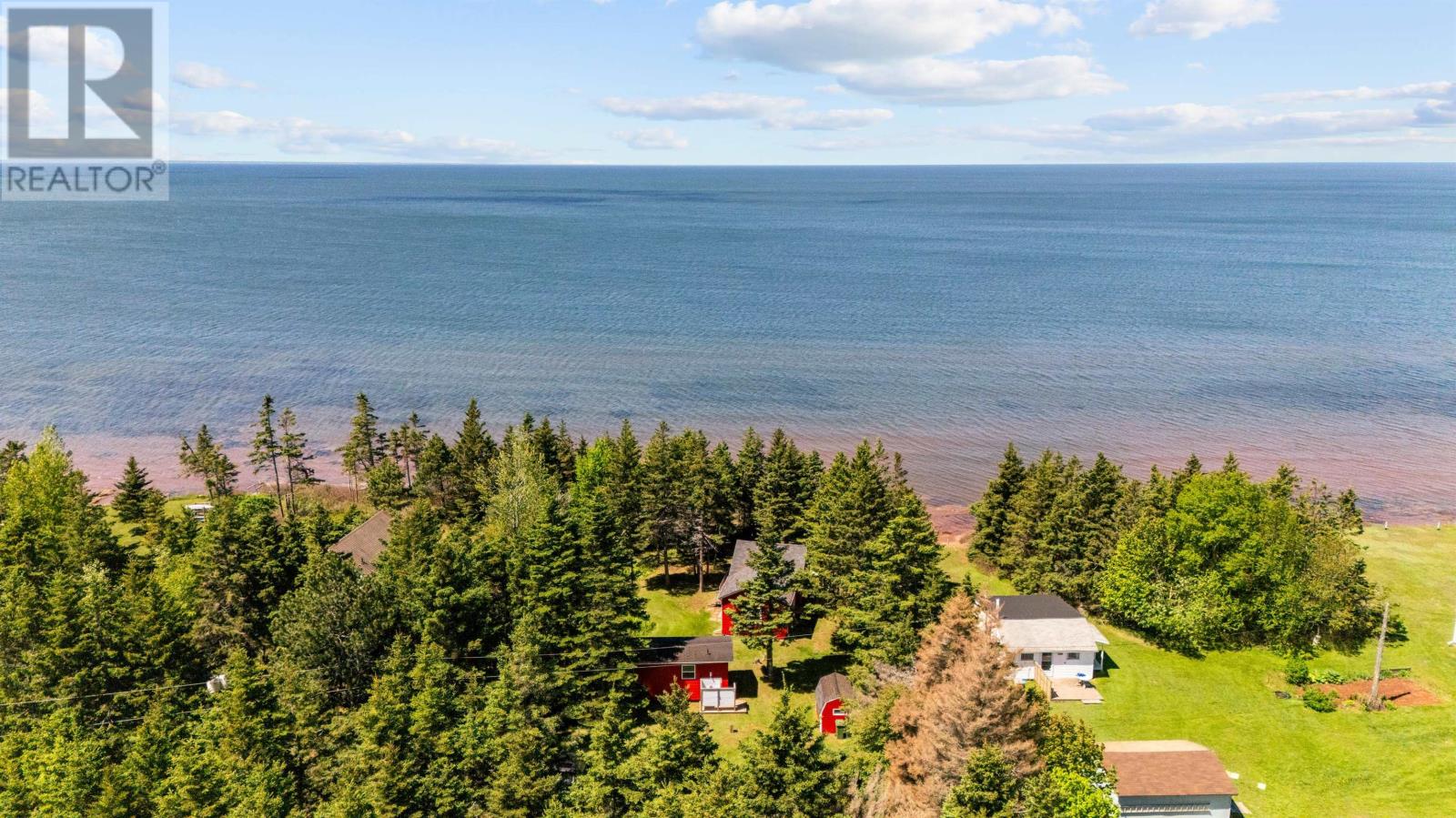 82 Gordon Cove Road, Chelton, Prince Edward Island  C0B 1A0 - Photo 49 - 202613912