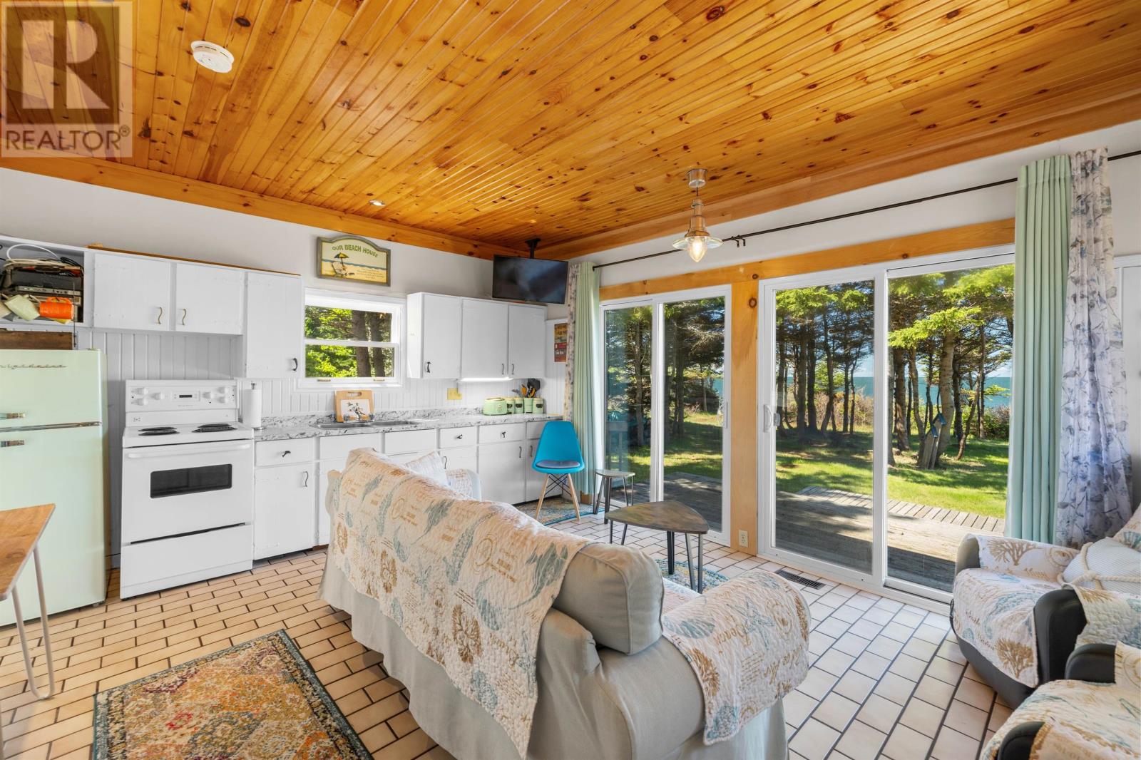 82 Gordon Cove Road, Chelton, Prince Edward Island  C0B 1A0 - Photo 5 - 202613912