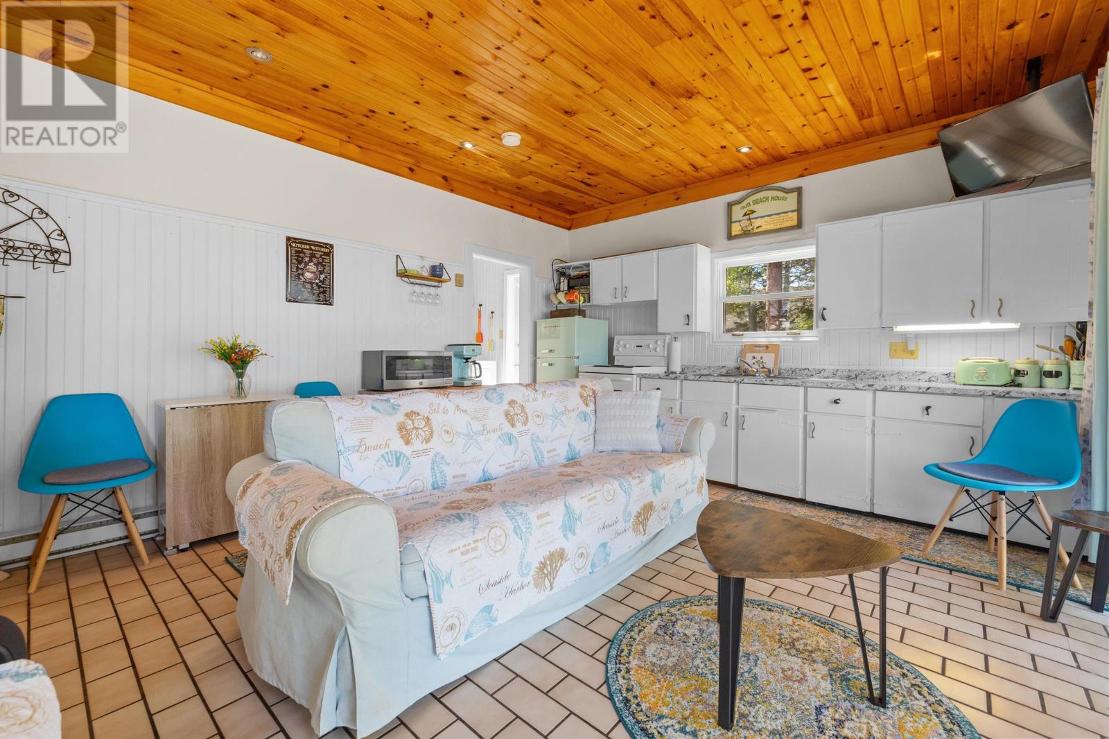 82 Gordon Cove Road, Chelton, Prince Edward Island  C0B 1A0 - Photo 7 - 202613912