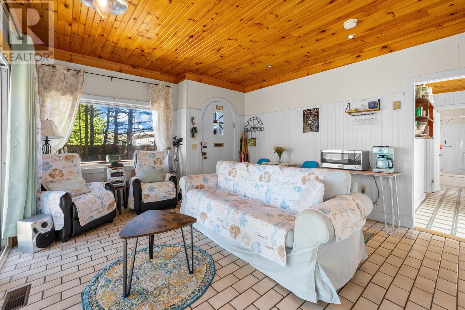 82 Gordon Cove Road, Chelton, Prince Edward Island  C0B 1A0 - Photo 8 - 202613912