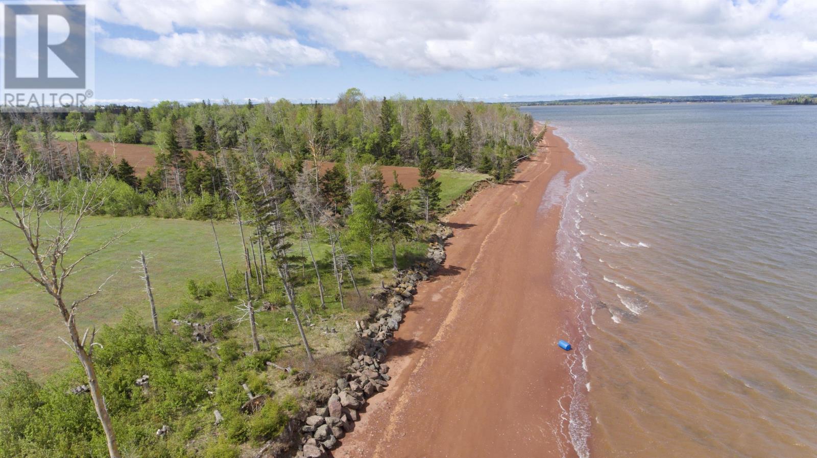 125 Benson Hill Road, Fairview, Prince Edward Island  C1E 1Z2 - Photo 10 - 202613906