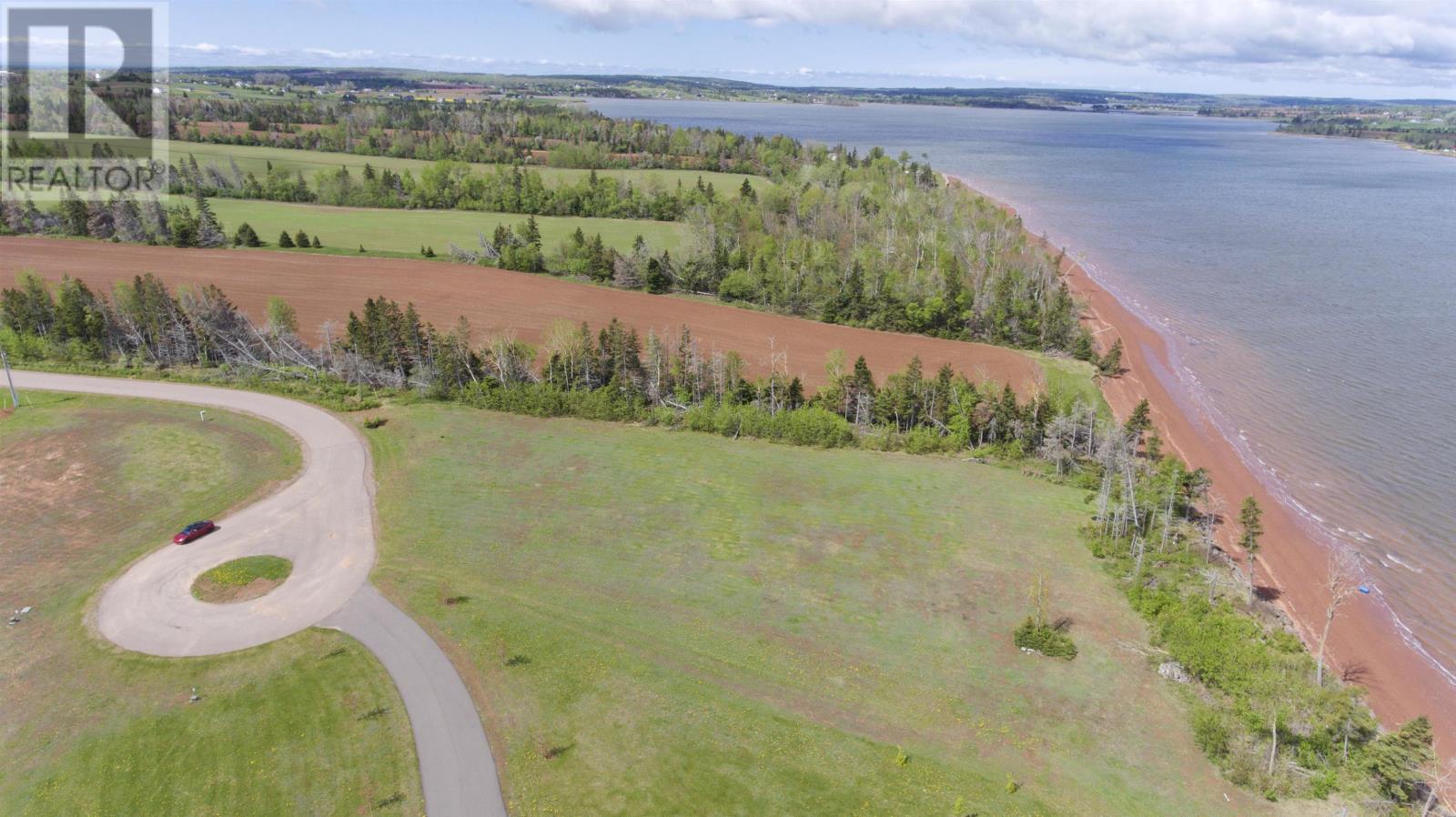 125 Benson Hill Road, Fairview, Prince Edward Island  C1E 1Z2 - Photo 12 - 202613906