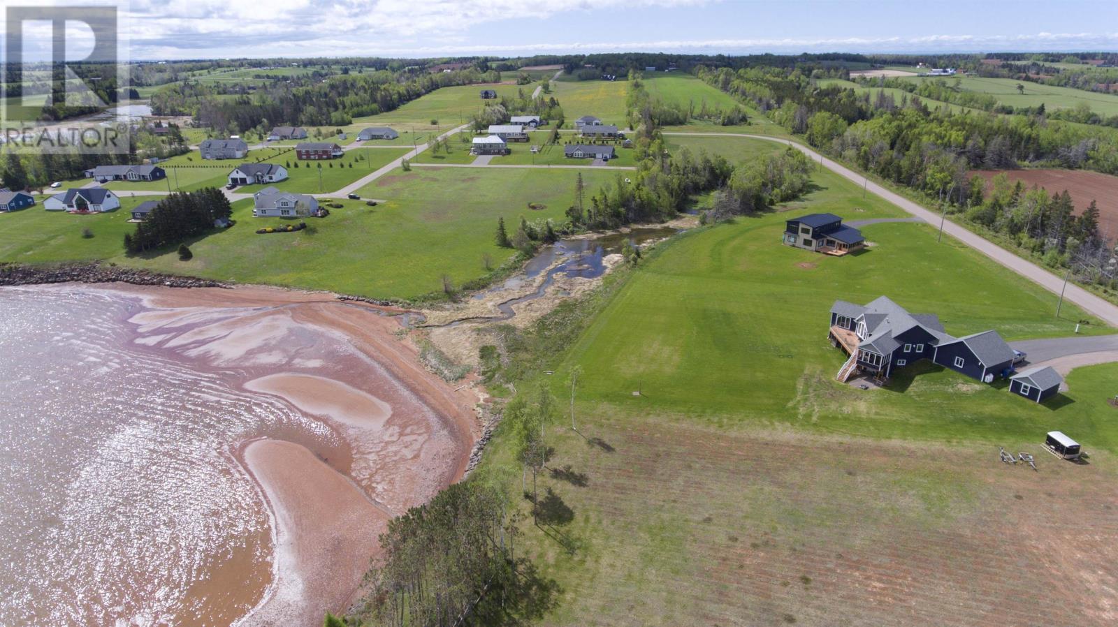 125 Benson Hill Road, Fairview, Prince Edward Island  C1E 1Z2 - Photo 14 - 202613906