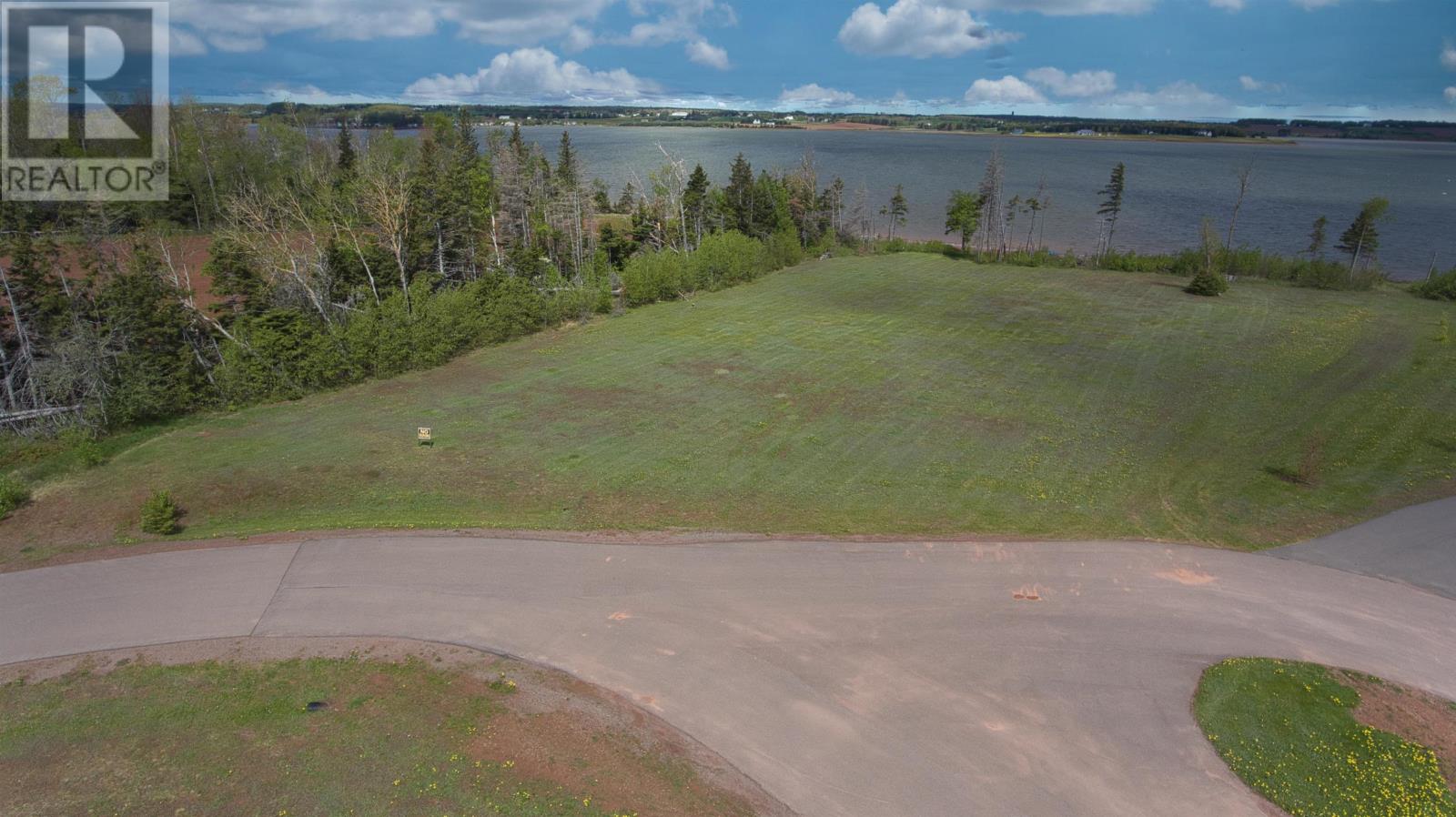125 Benson Hill Road, Fairview, Prince Edward Island  C1E 1Z2 - Photo 4 - 202613906