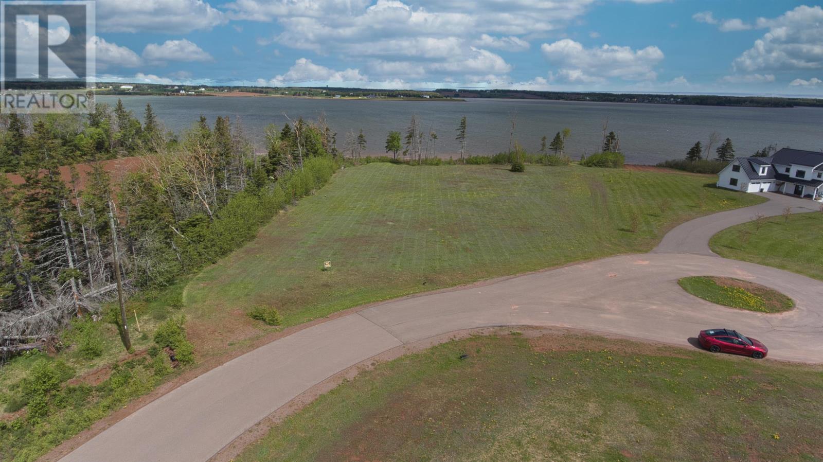 125 Benson Hill Road, Fairview, Prince Edward Island  C1E 1Z2 - Photo 6 - 202613906