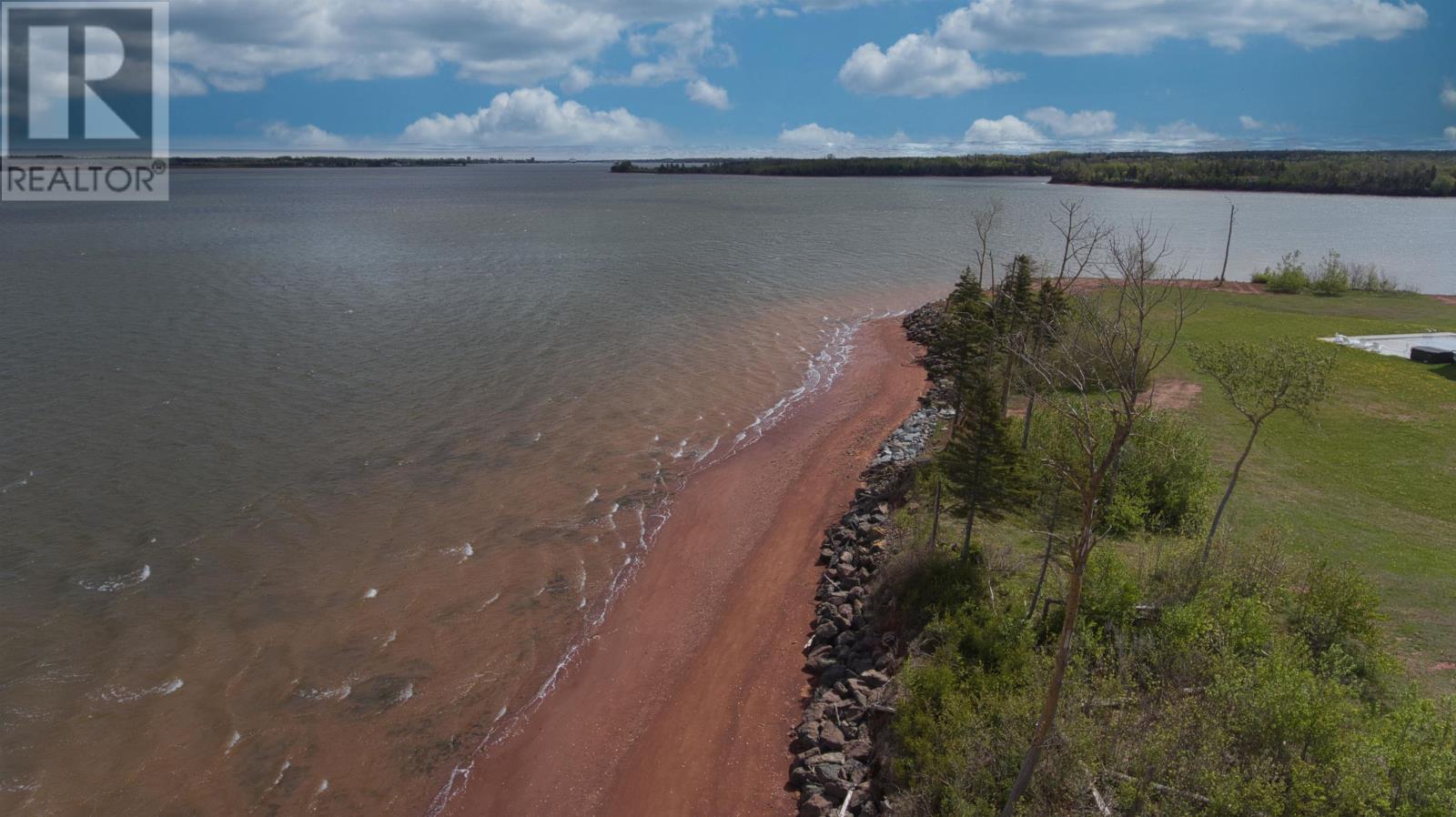 125 Benson Hill Road, Fairview, Prince Edward Island  C1E 1Z2 - Photo 8 - 202613906