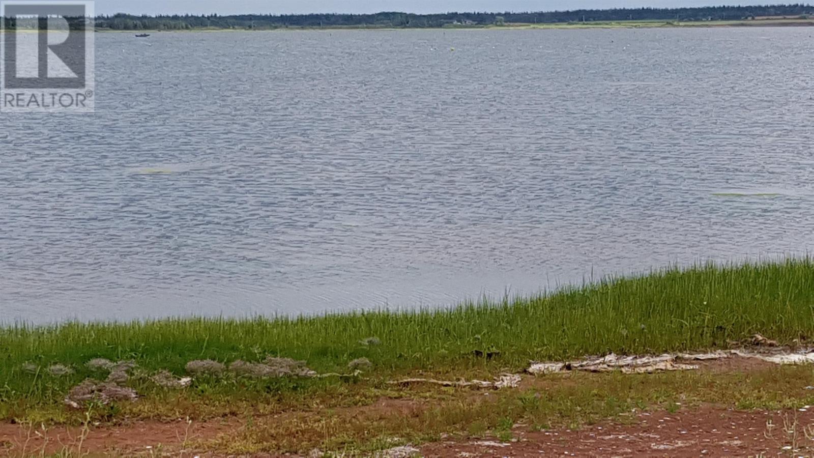 Lot # 10 Sunrise Drive, Morell, Prince Edward Island  C0A 1F0 - Photo 10 - 202613924