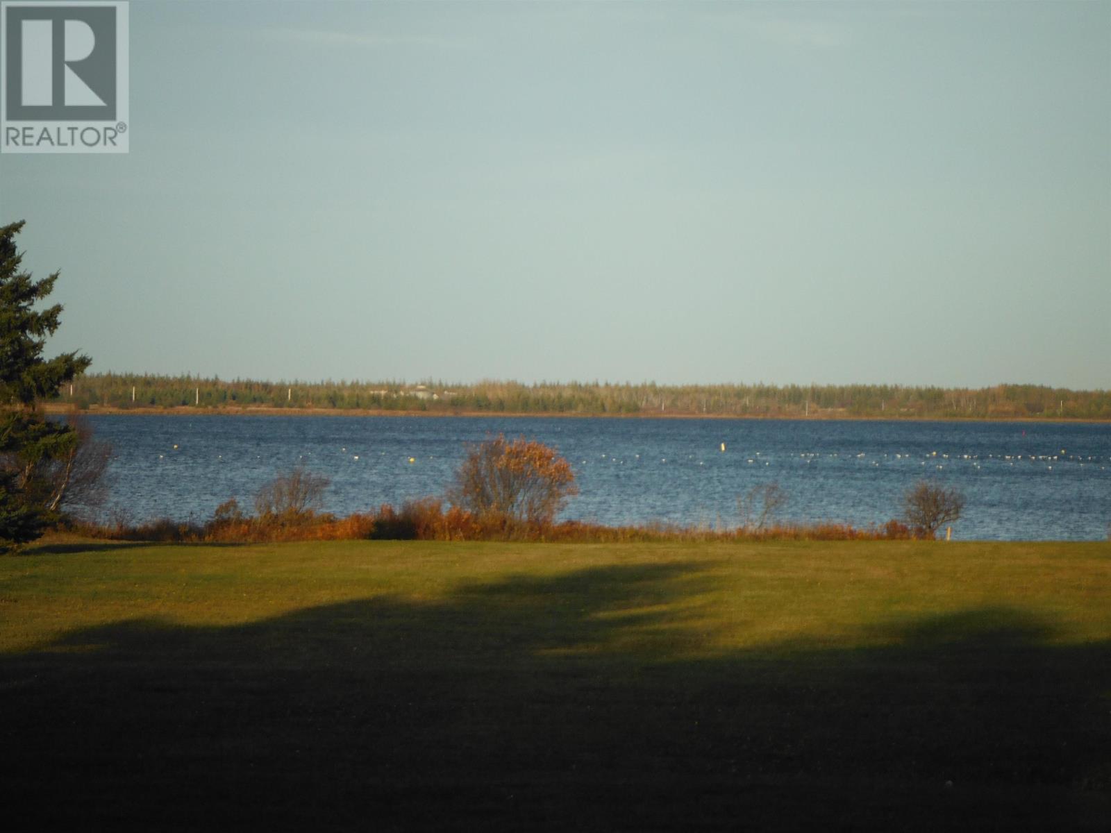 Lot # 10 Sunrise Drive, Morell, Prince Edward Island  C0A 1F0 - Photo 11 - 202613924