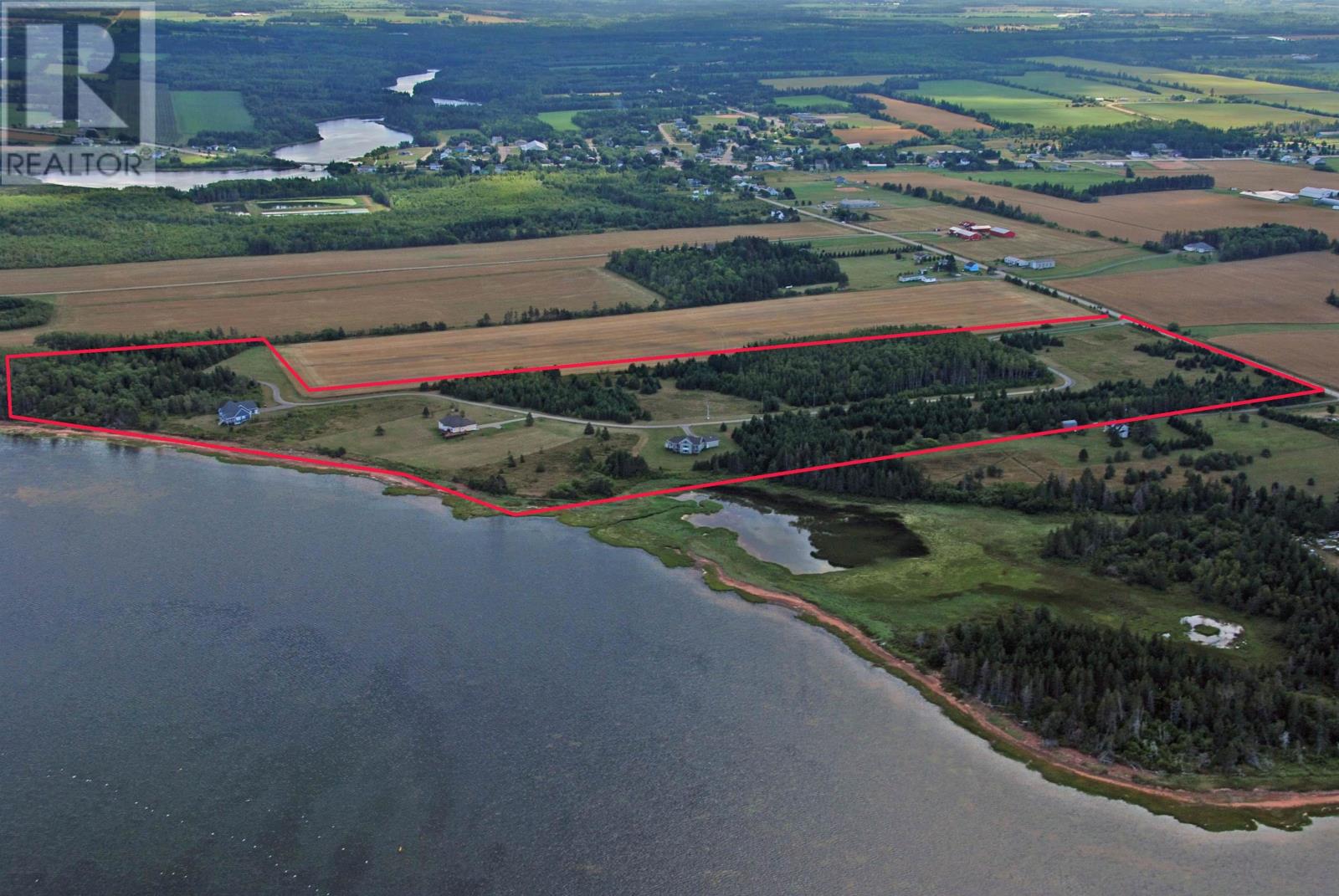Lot # 10 Sunrise Drive, Morell, Prince Edward Island  C0A 1F0 - Photo 12 - 202613924