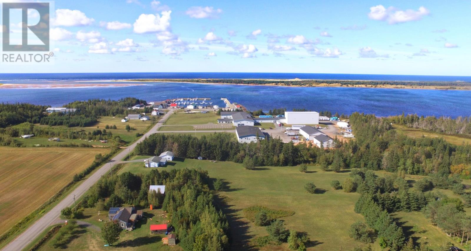 Lot # 10 Sunrise Drive, Morell, Prince Edward Island  C0A 1F0 - Photo 13 - 202613924
