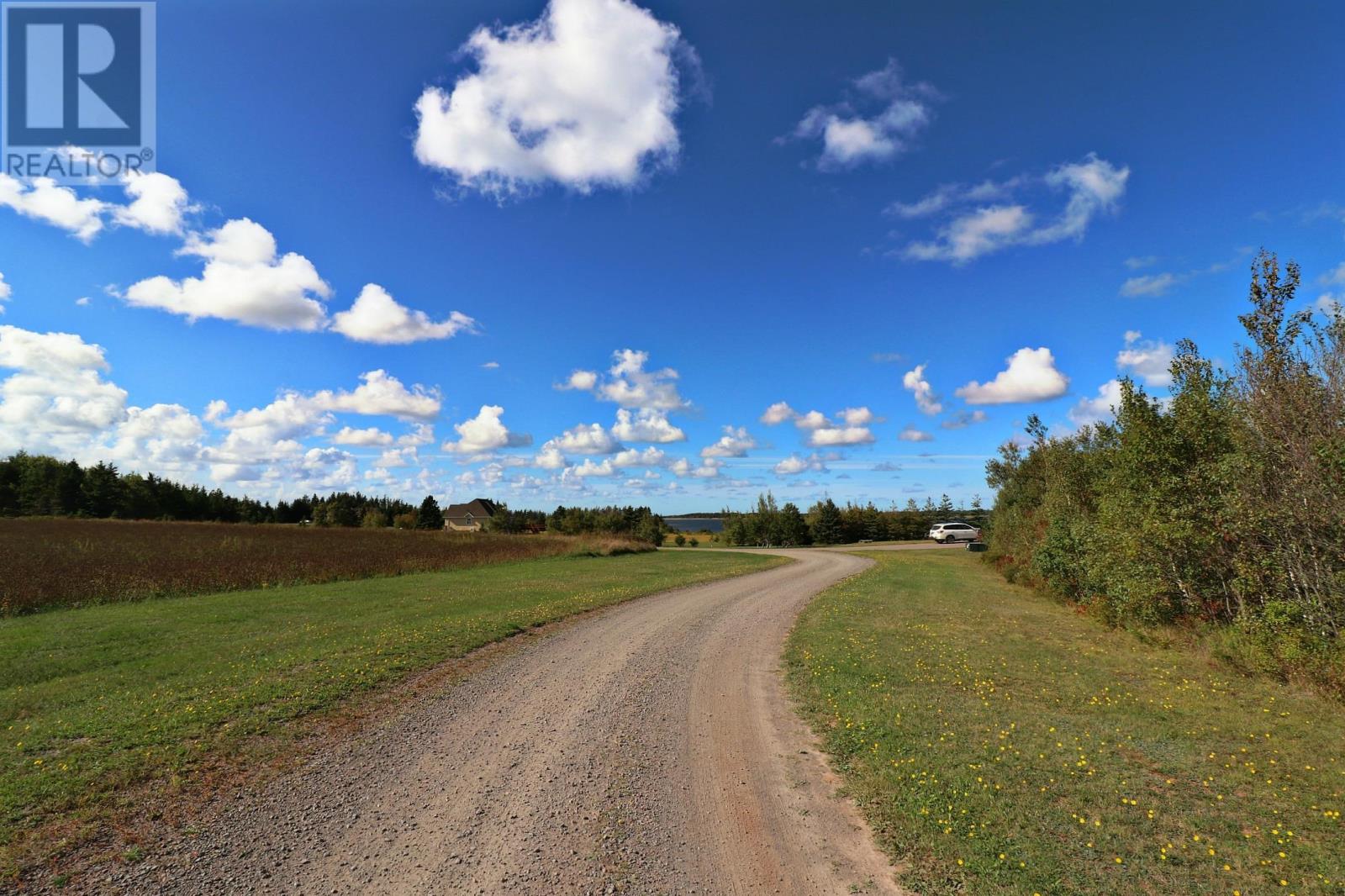 Lot # 10 Sunrise Drive, Morell, Prince Edward Island  C0A 1F0 - Photo 16 - 202613924