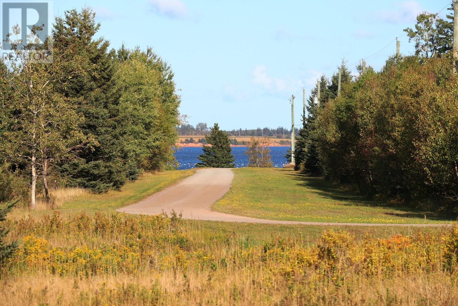 Lot # 10 Sunrise Drive, Morell, Prince Edward Island  C0A 1F0 - Photo 5 - 202613924