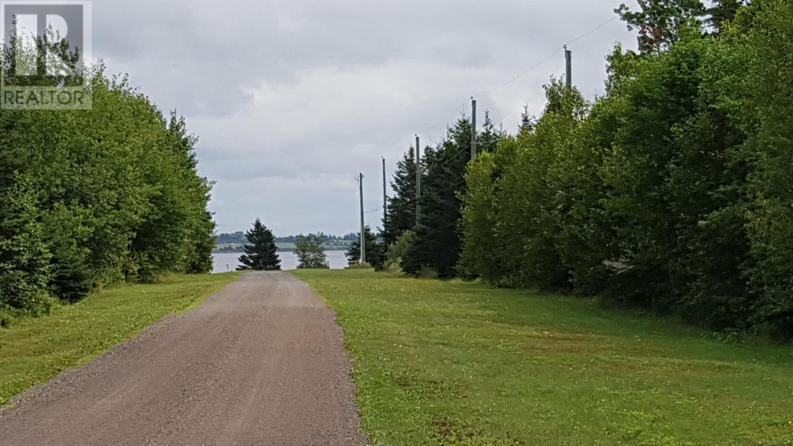 Lot # 10 Sunrise Drive, Morell, Prince Edward Island  C0A 1F0 - Photo 6 - 202613924