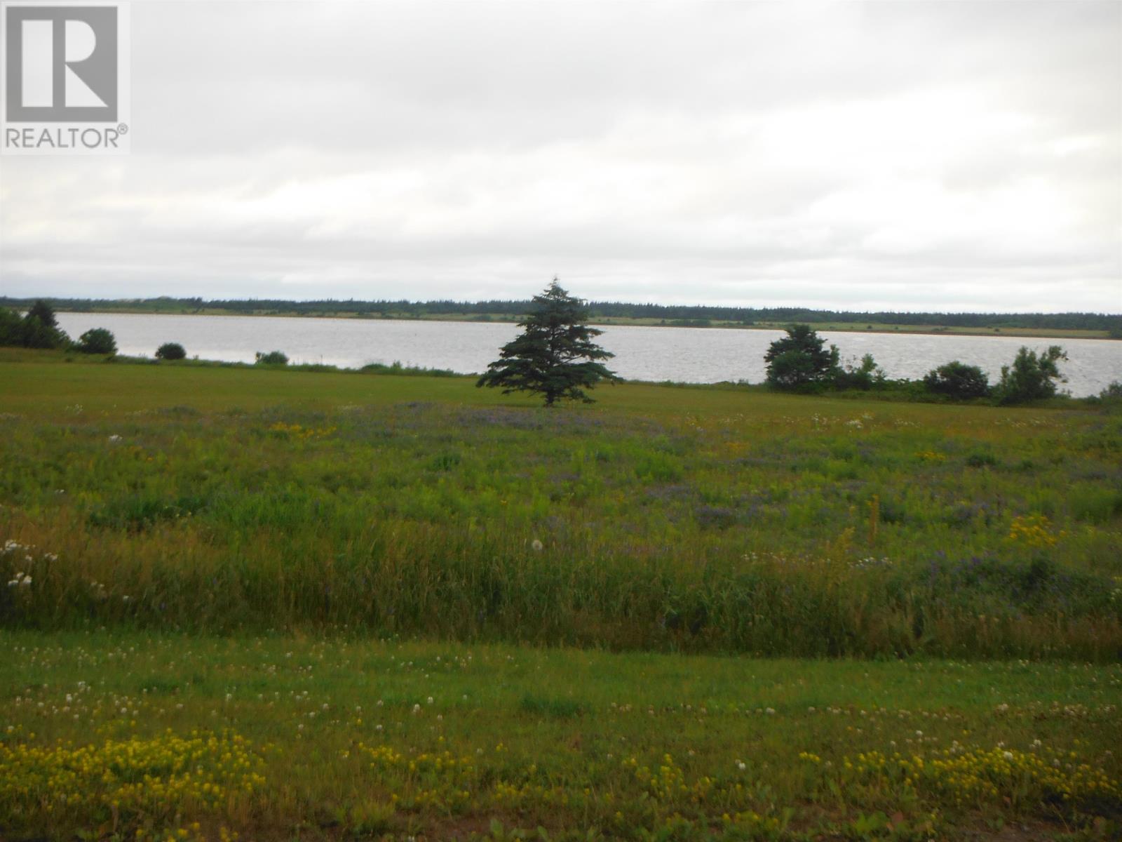 Lot # 10 Sunrise Drive, Morell, Prince Edward Island  C0A 1F0 - Photo 8 - 202613924