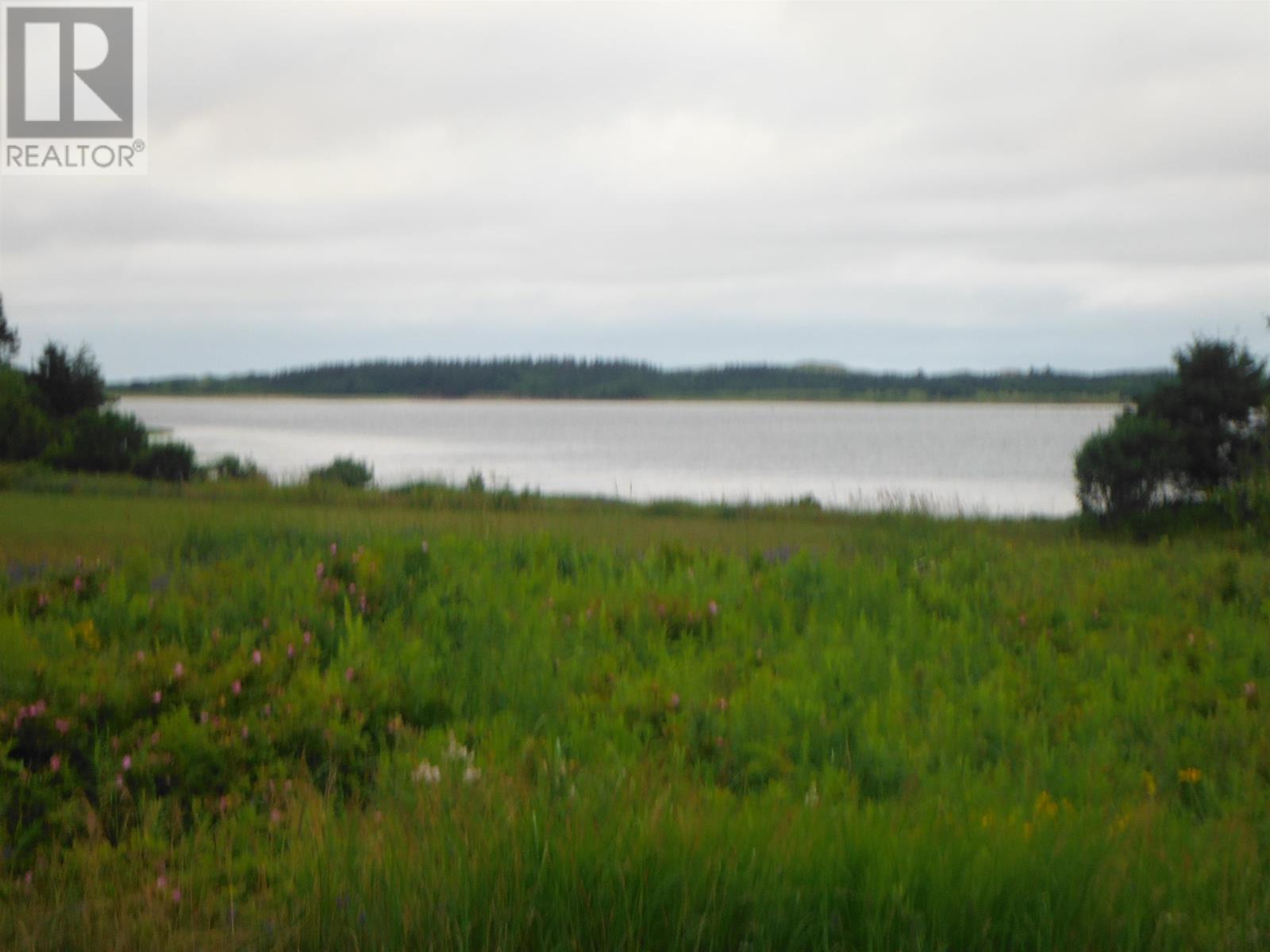 Lot # 10 Sunrise Drive, Morell, Prince Edward Island  C0A 1F0 - Photo 9 - 202613924