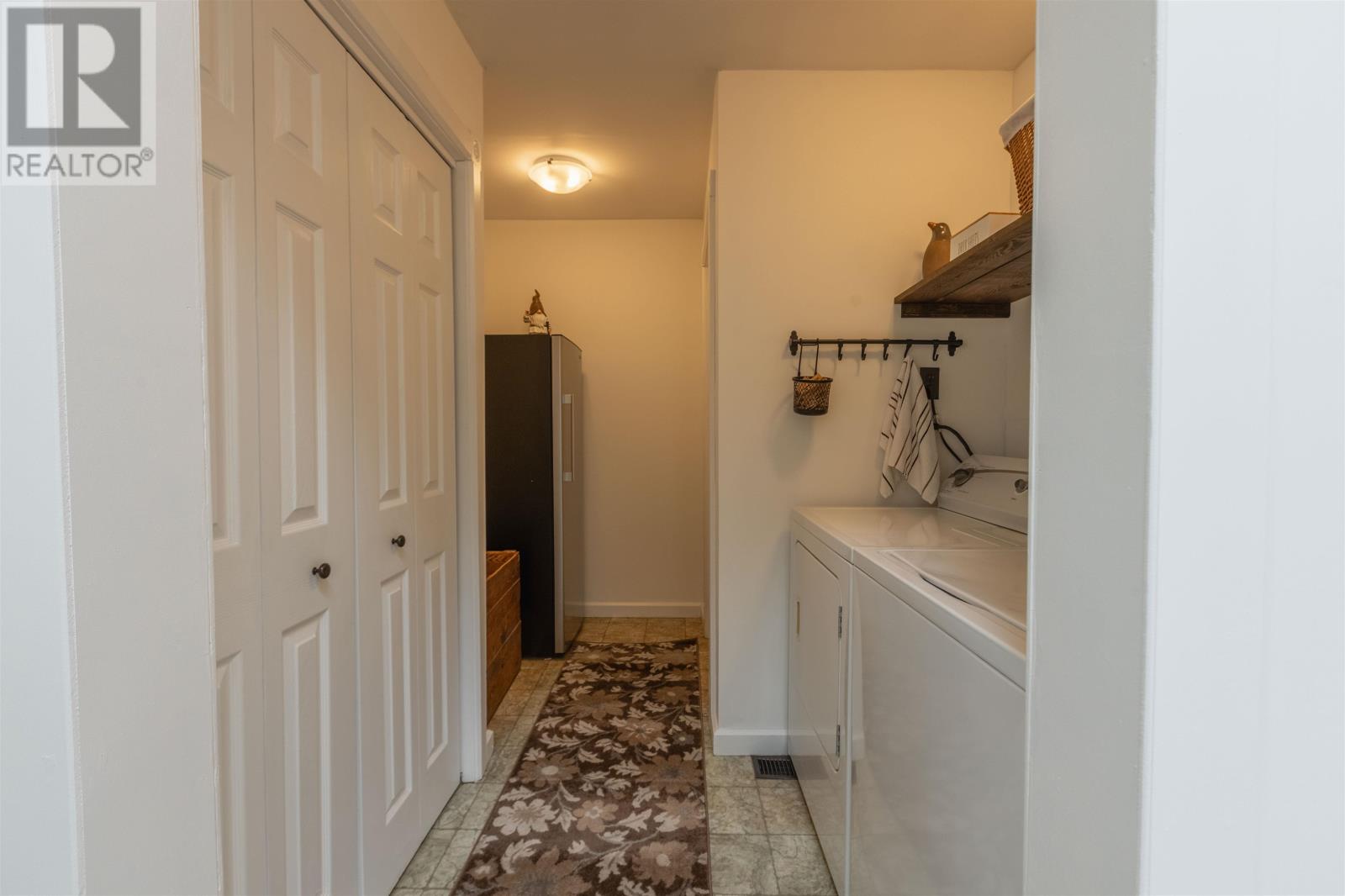 2404 Primrose Road, Launching, Prince Edward Island  C0A 1G0 - Photo 11 - 202613932