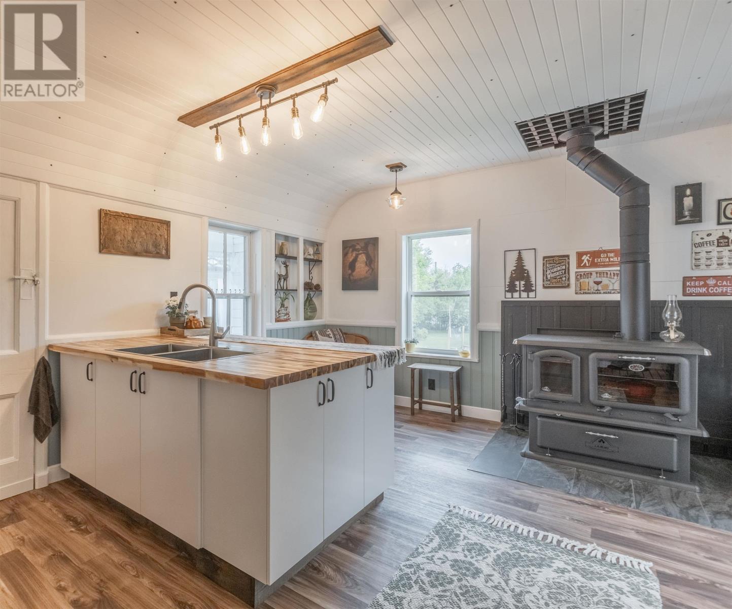 2404 Primrose Road, Launching, Prince Edward Island  C0A 1G0 - Photo 13 - 202613932