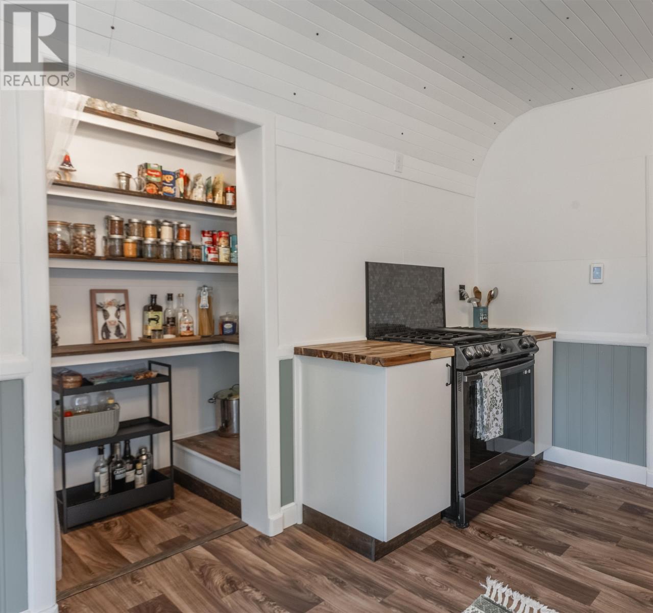 2404 Primrose Road, Launching, Prince Edward Island  C0A 1G0 - Photo 16 - 202613932